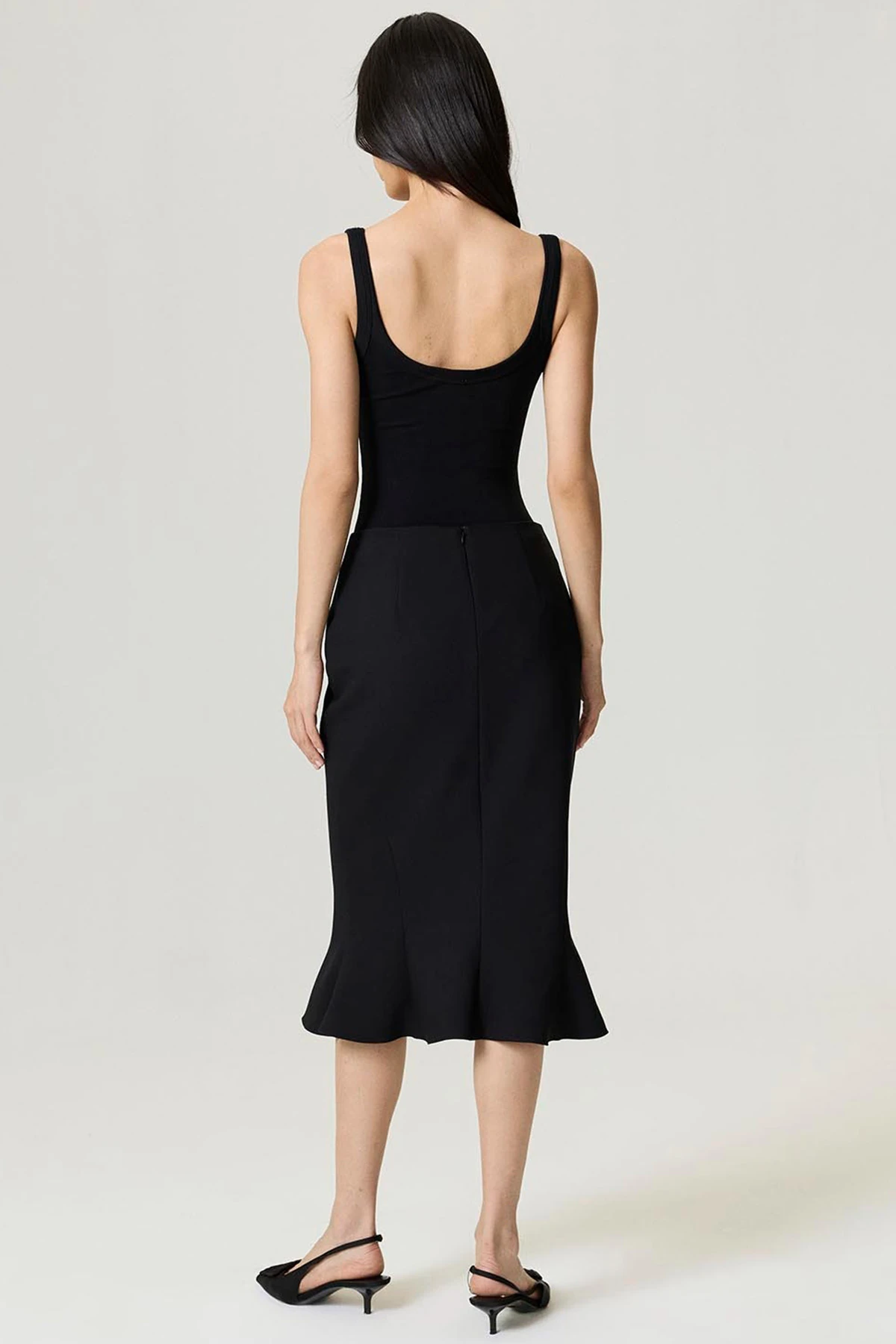 NOCTURNE N26KN4222 ETEK