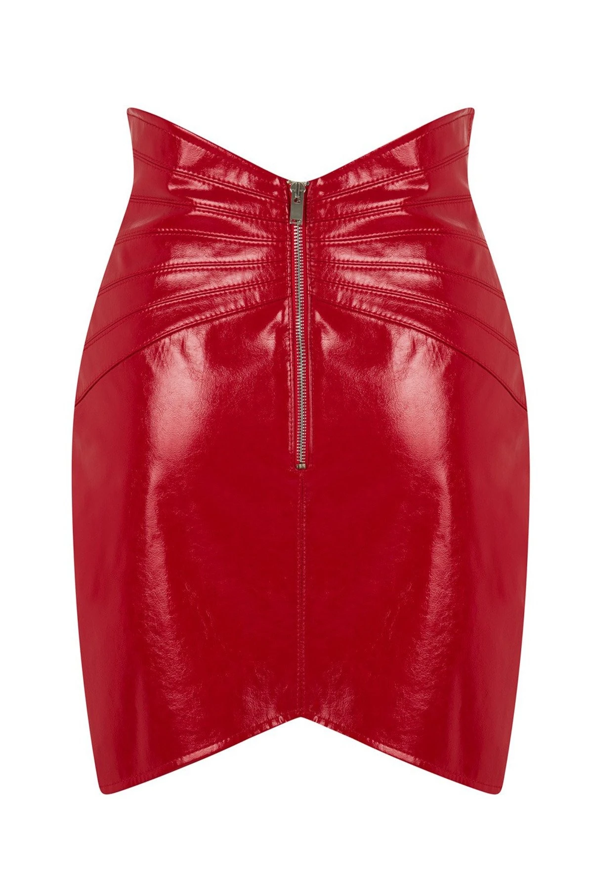 NOCTURNE N25KN4165 ETEK