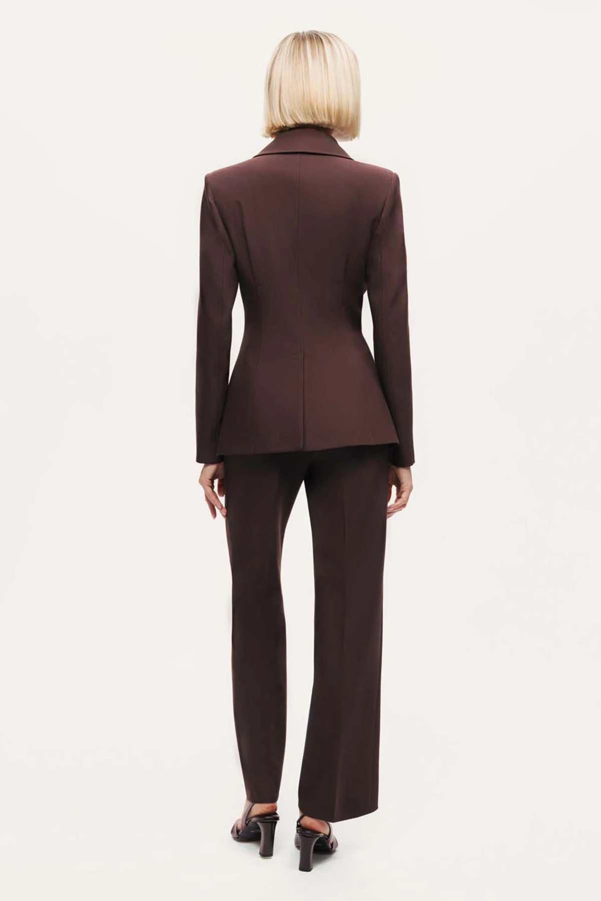 NOCTURNE 26KN5326 CEKET