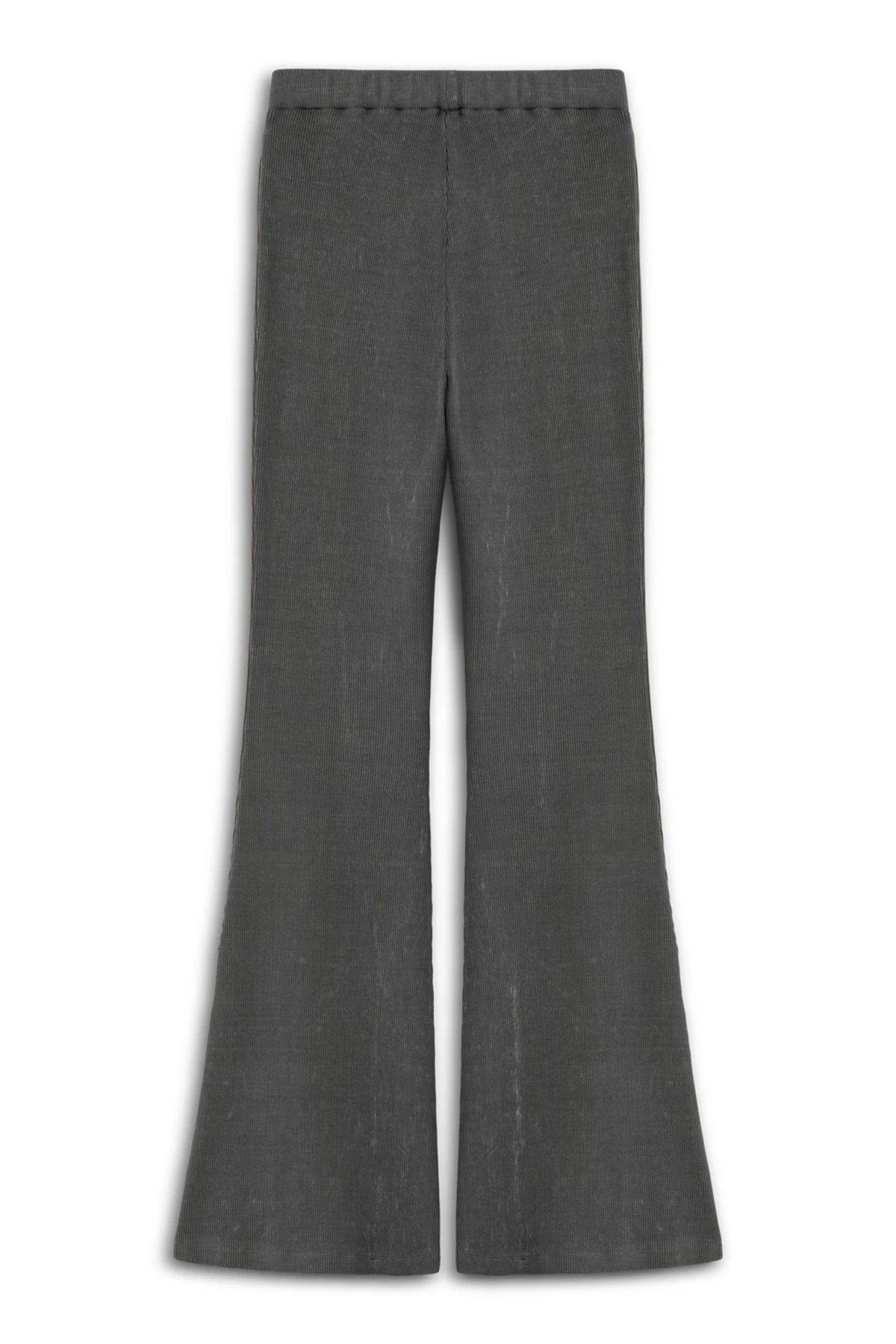 NOCTURNE N25YD3364 PANTOLON