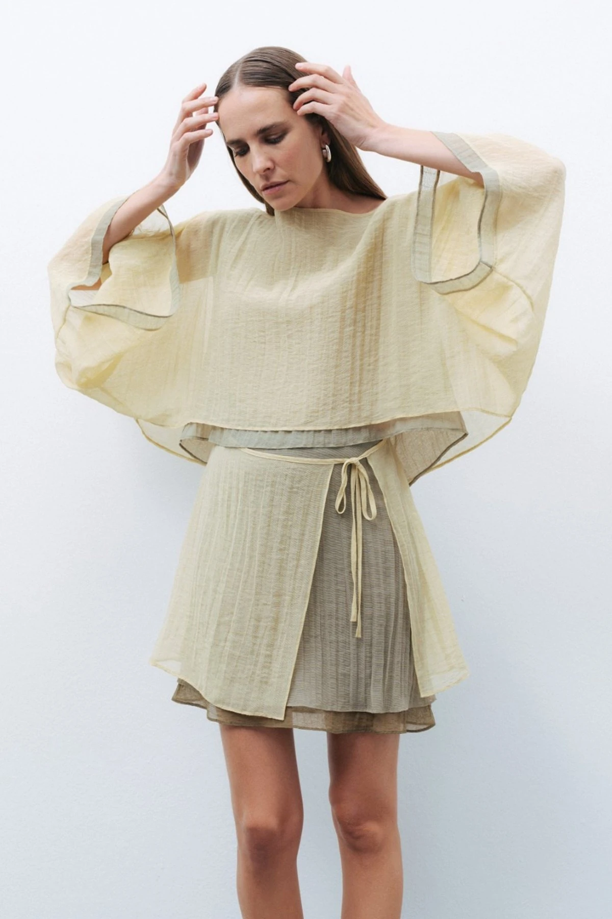 NOCTURNE N25YN4196 ETEK