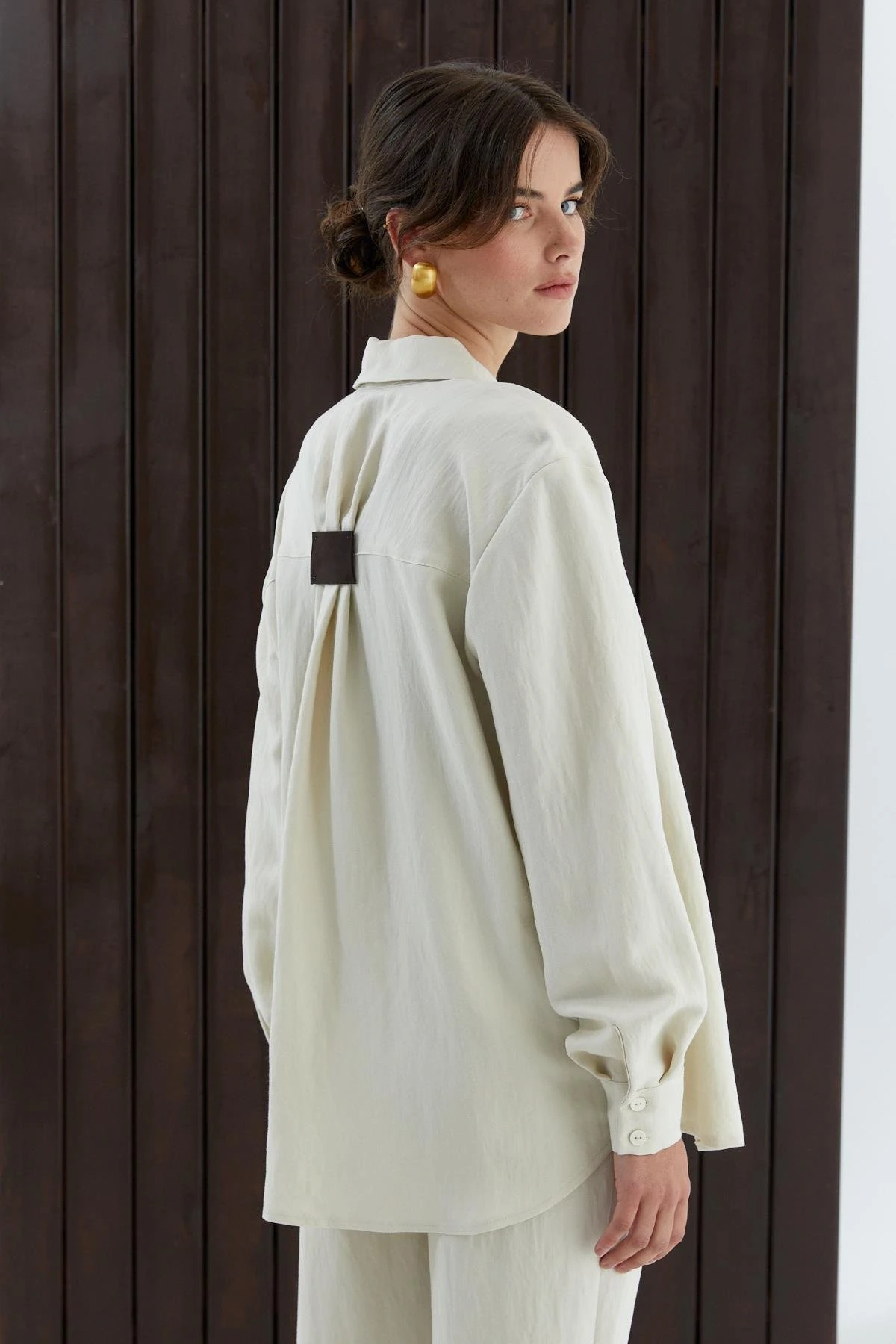 NAAR 26K-22308 GÖMLEK