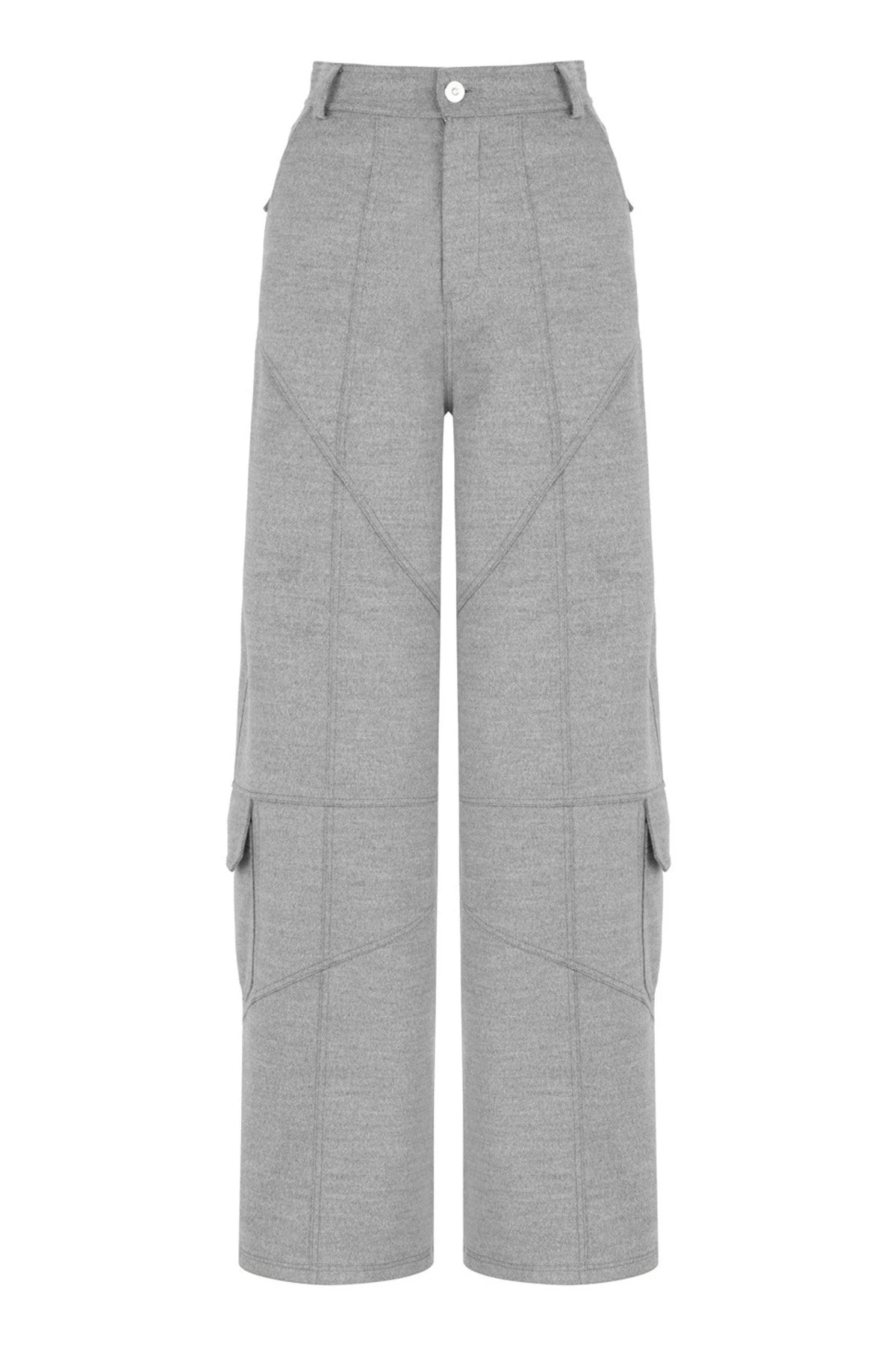 NOCTURNE N25KN3297 PANTOLON