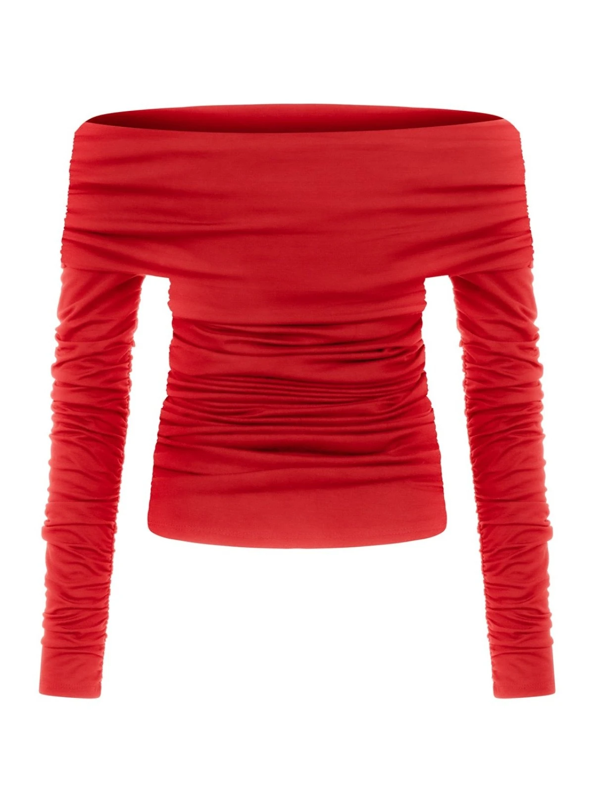 NOCTURNE N25KN6105 BLUZ