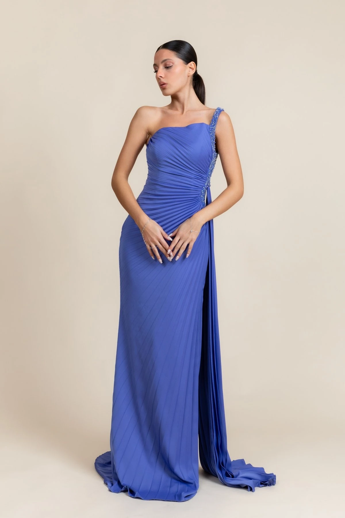 FORCOSTUME 9139 ELBİSE