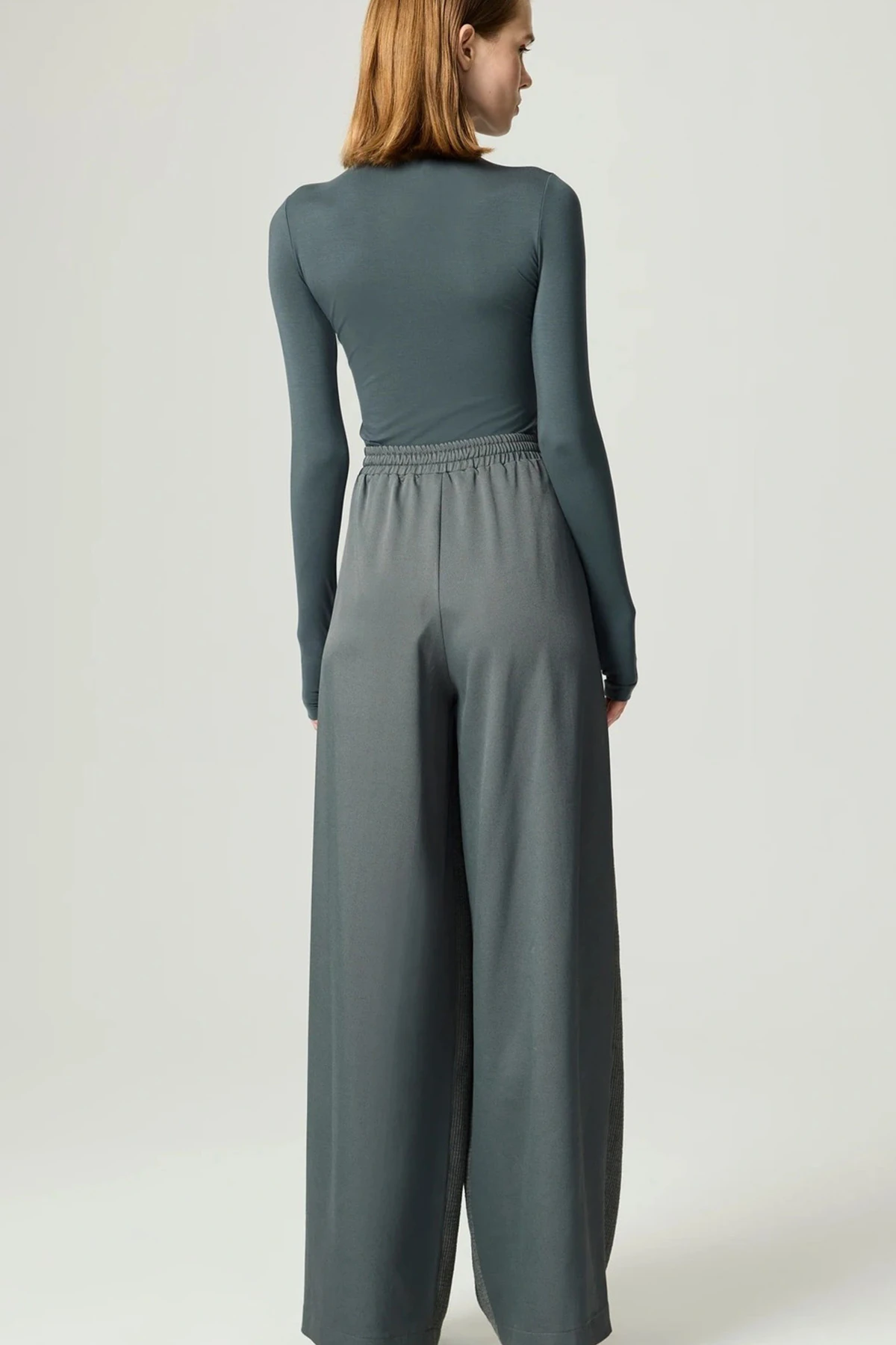 NOCTURNE N26KN14132 BODY