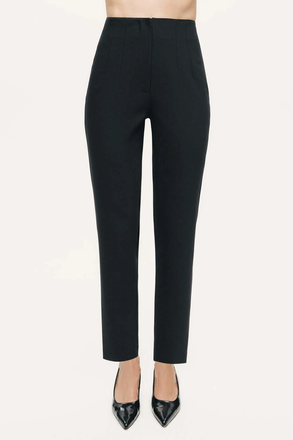 NOCTURNE N26KN3448 PANTOLON