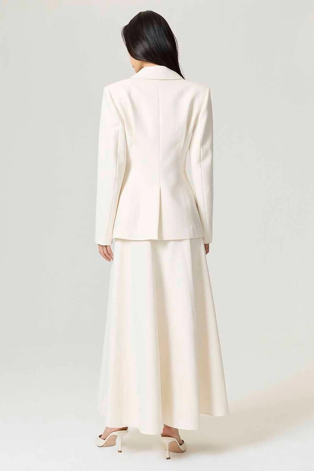 NOCTURNE N26KN5327 CEKET