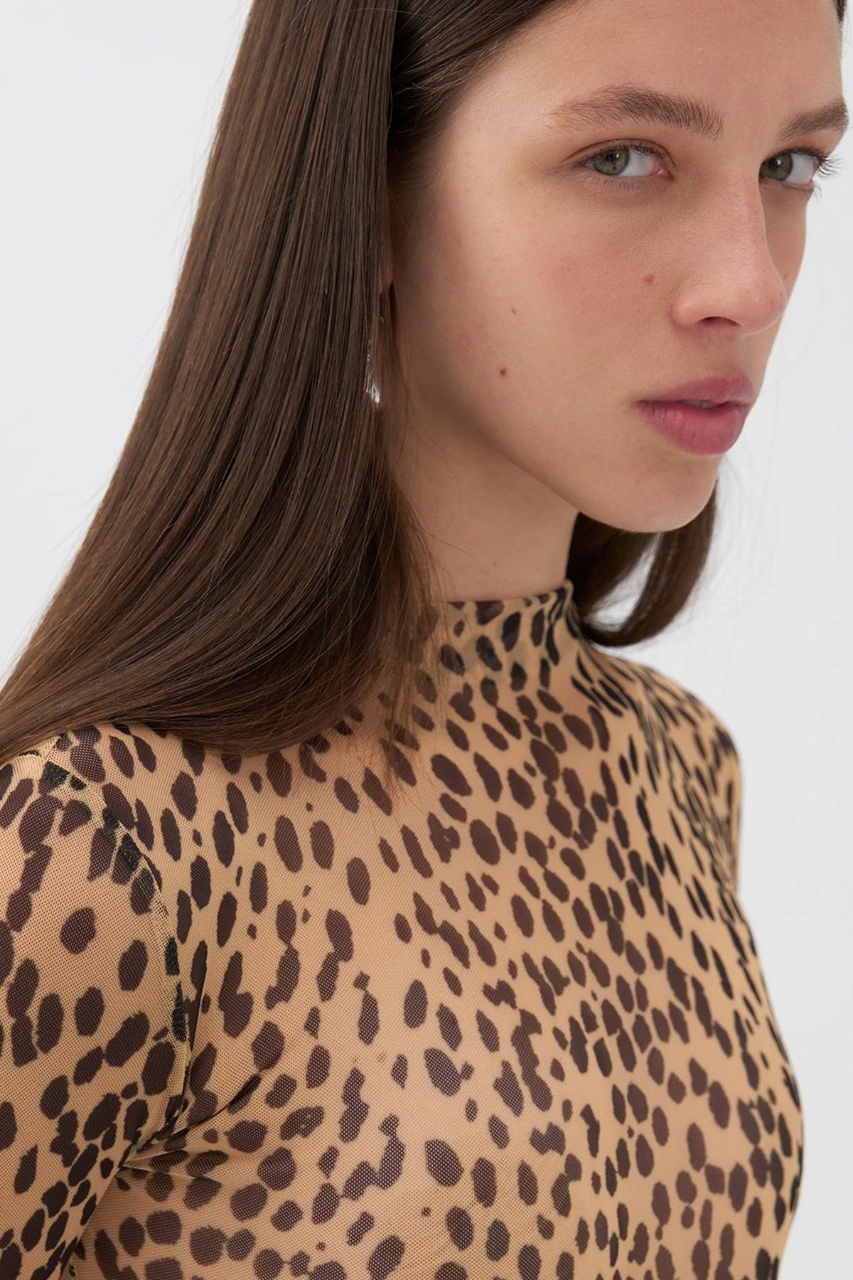 NOCTURNE N25KN14095 BODY