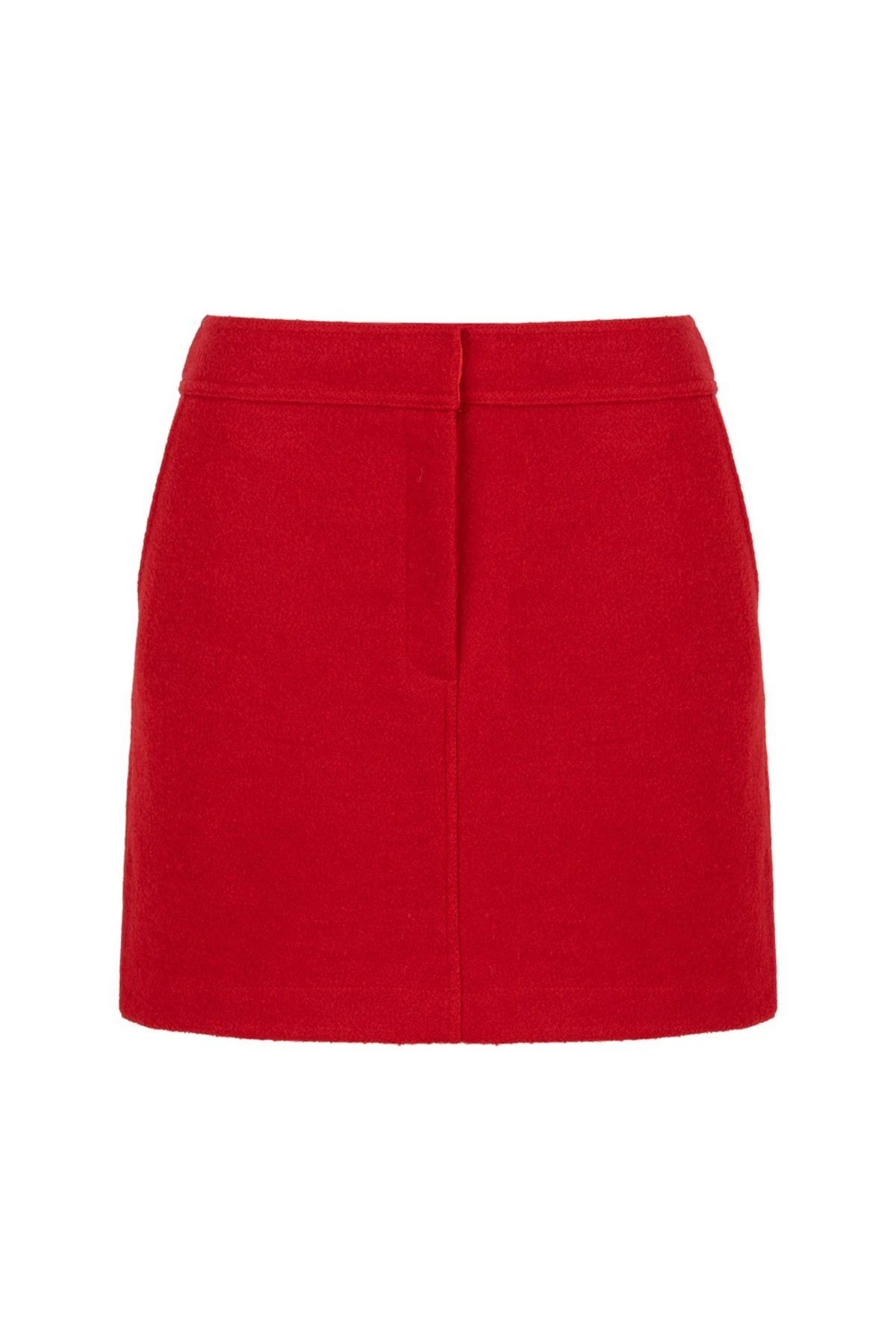 NOCTURNE N25KN4154 ETEK