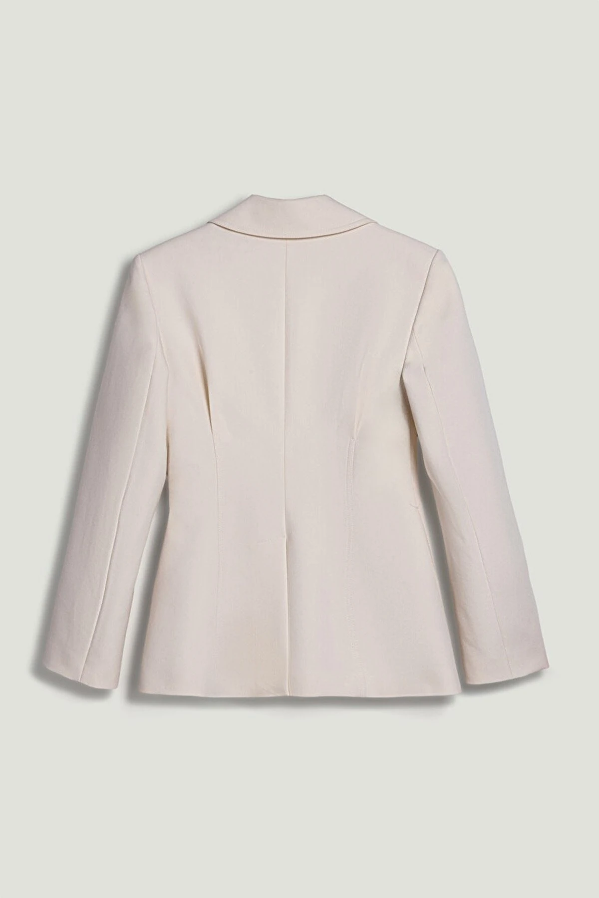 NOCTURNE N26KN5327 CEKET