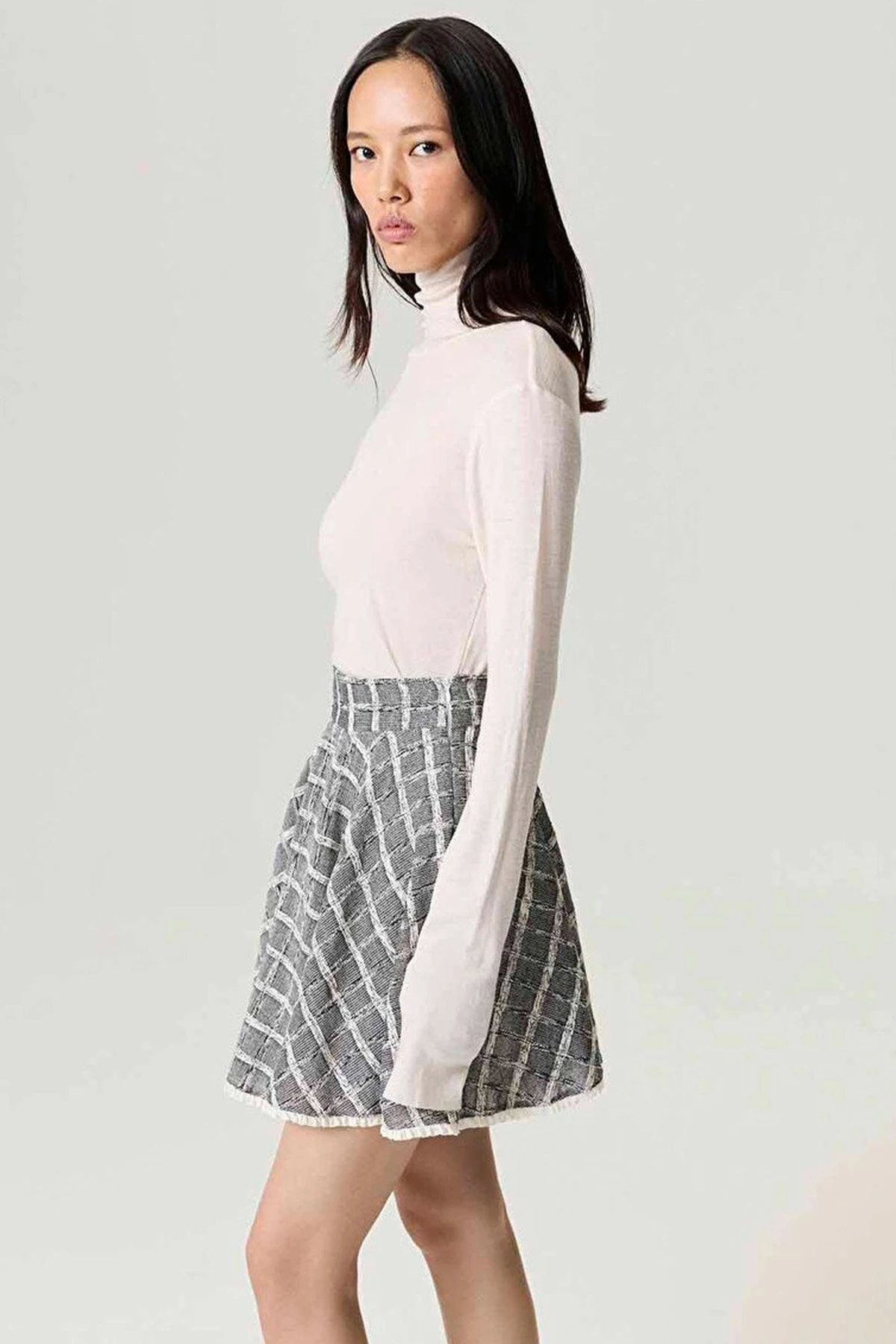 NOCTURNE N26KN4223 ETEK