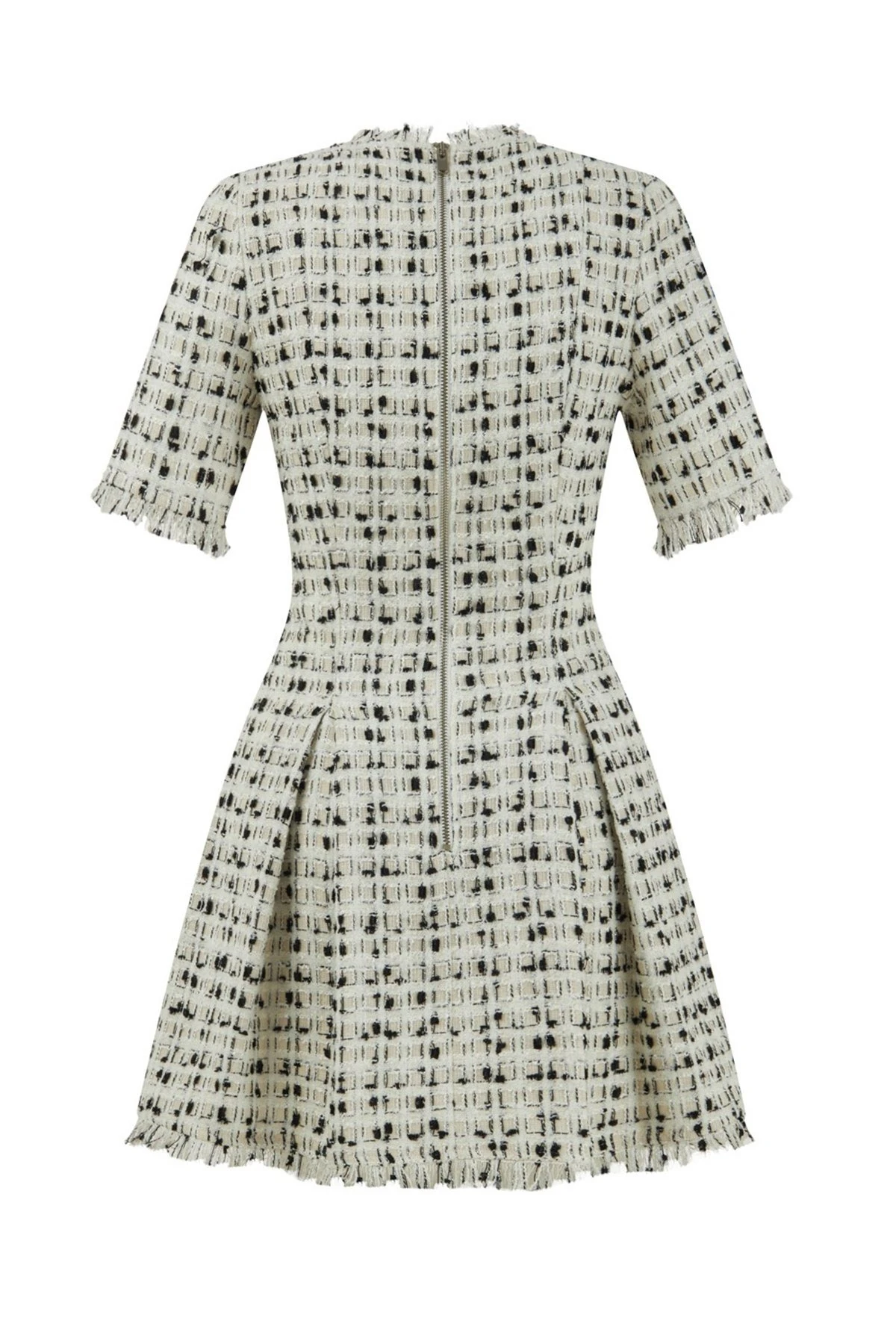 NOCTURNE N25KN2427 ELBİSE