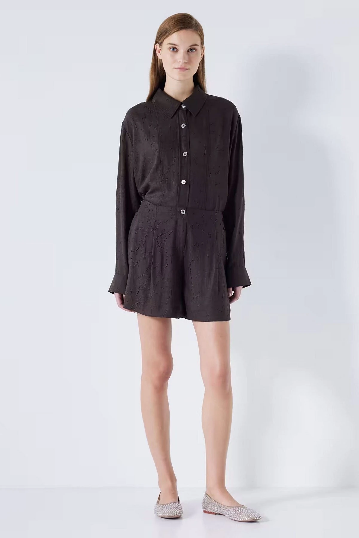 IPEKYOL IS1240013040 SORT