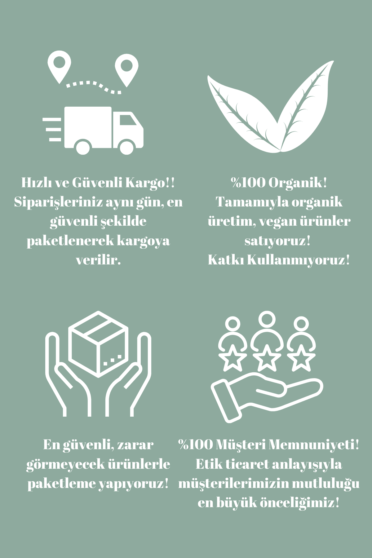 İngiliz Karbonatı (Sodyum Bikarbonat)