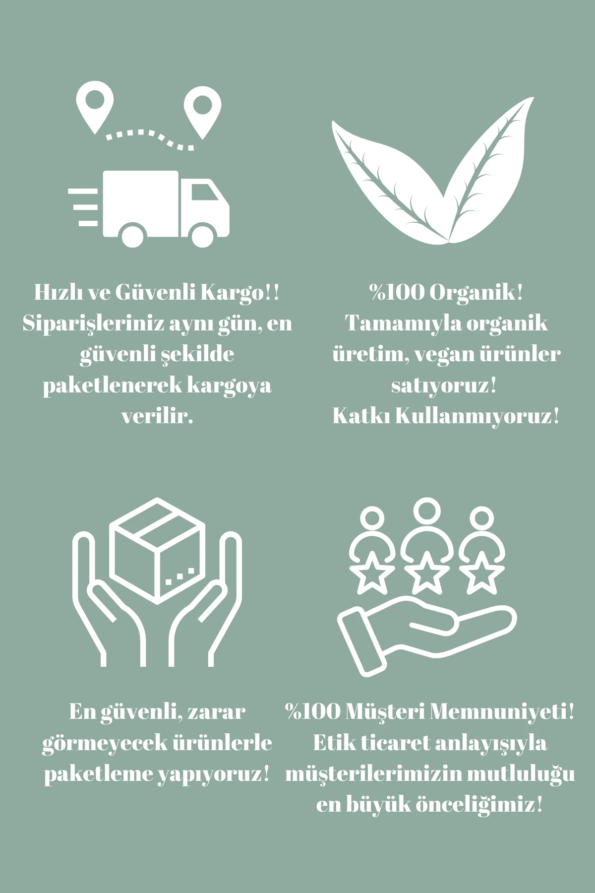 Hurma Çekirdeği Tozu