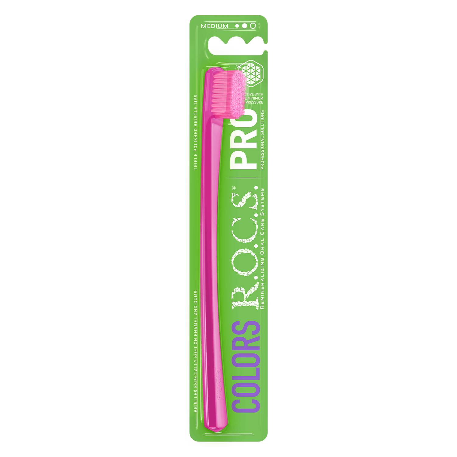 Pembe