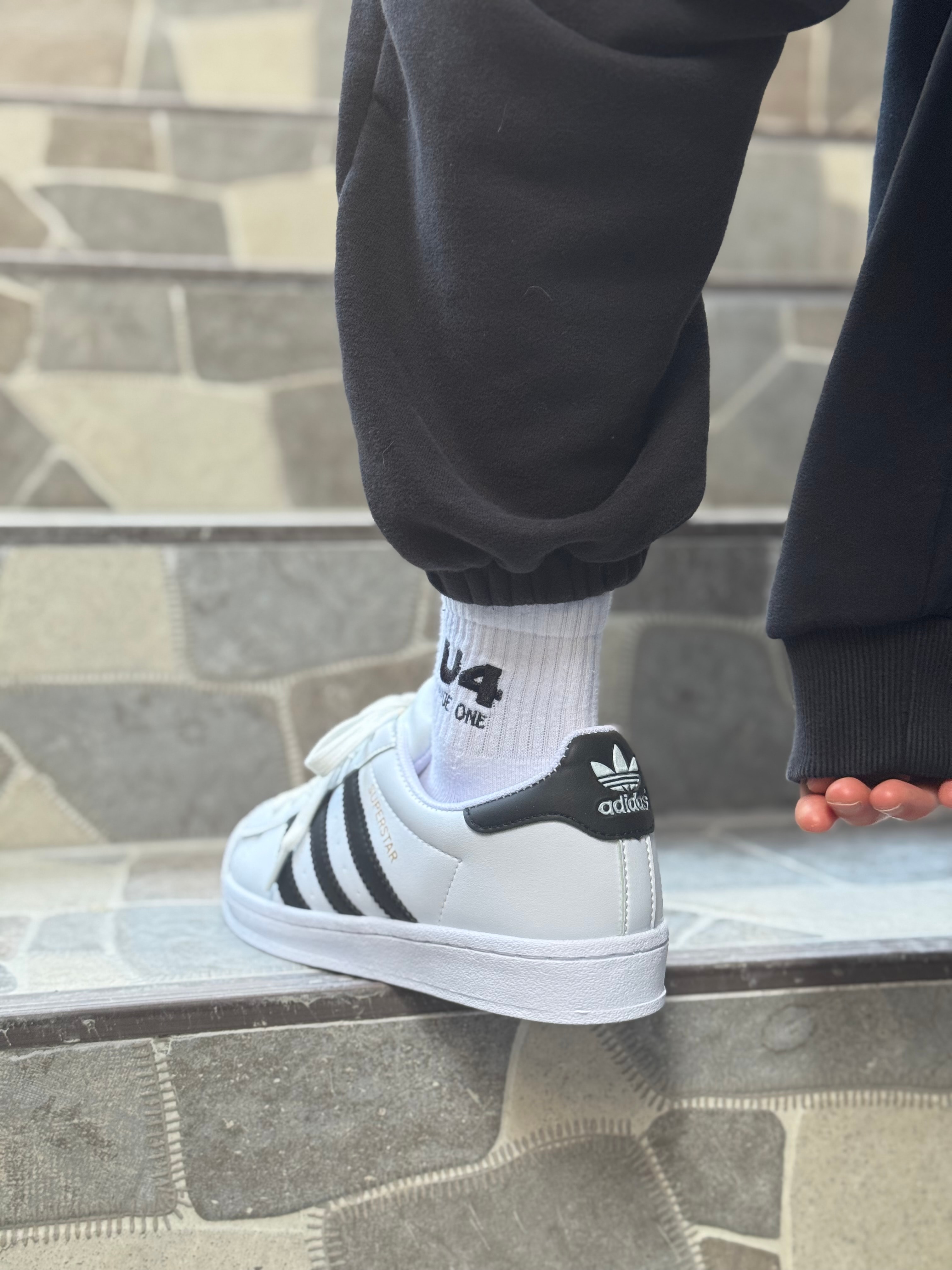 Superstar