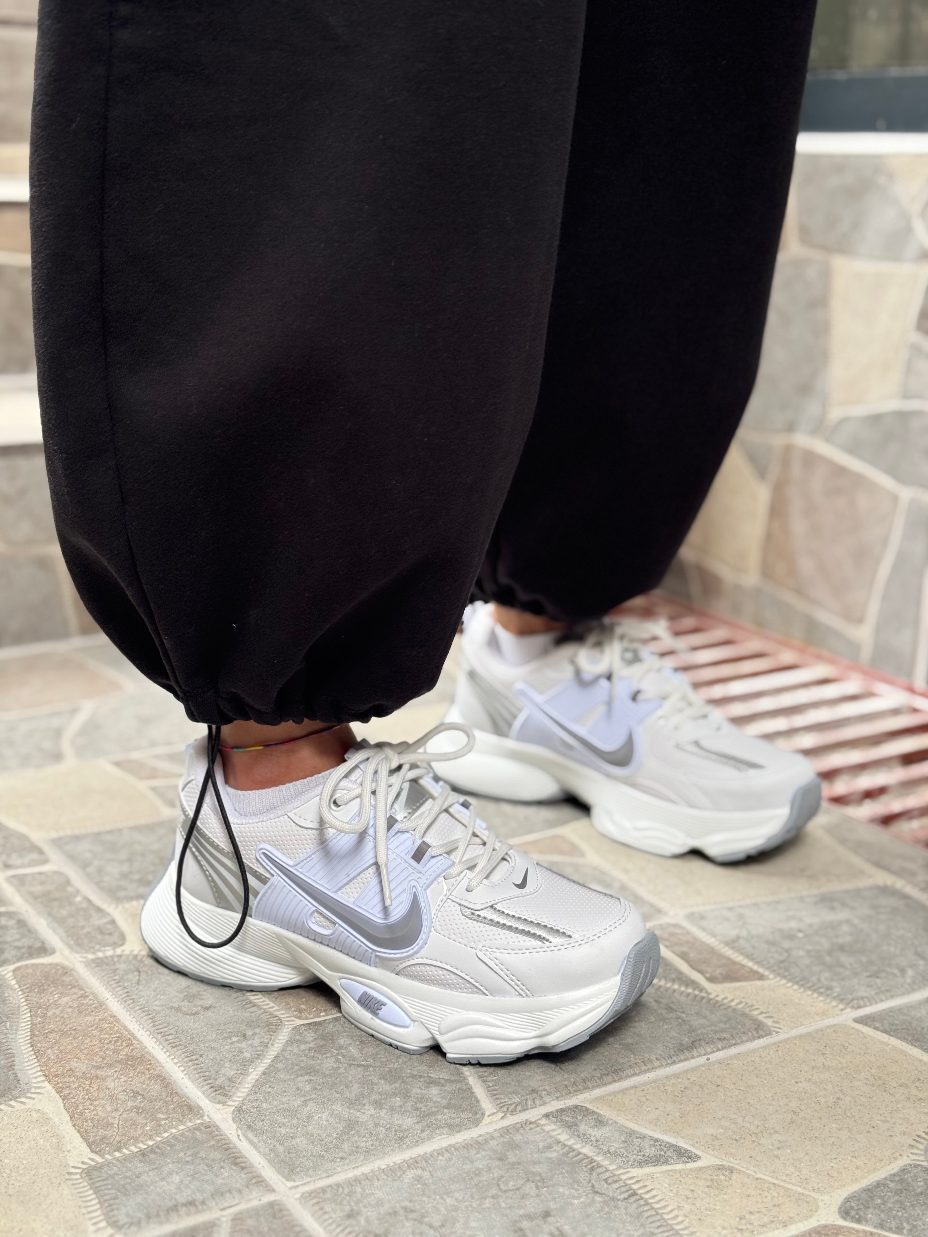 New V2k 