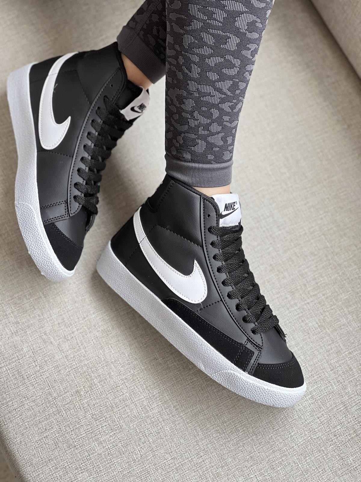 Blazer Bot