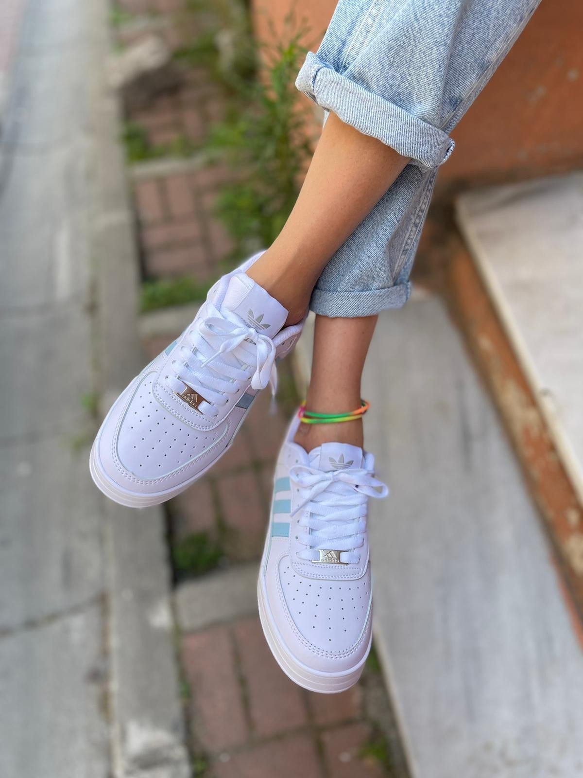 Dassler