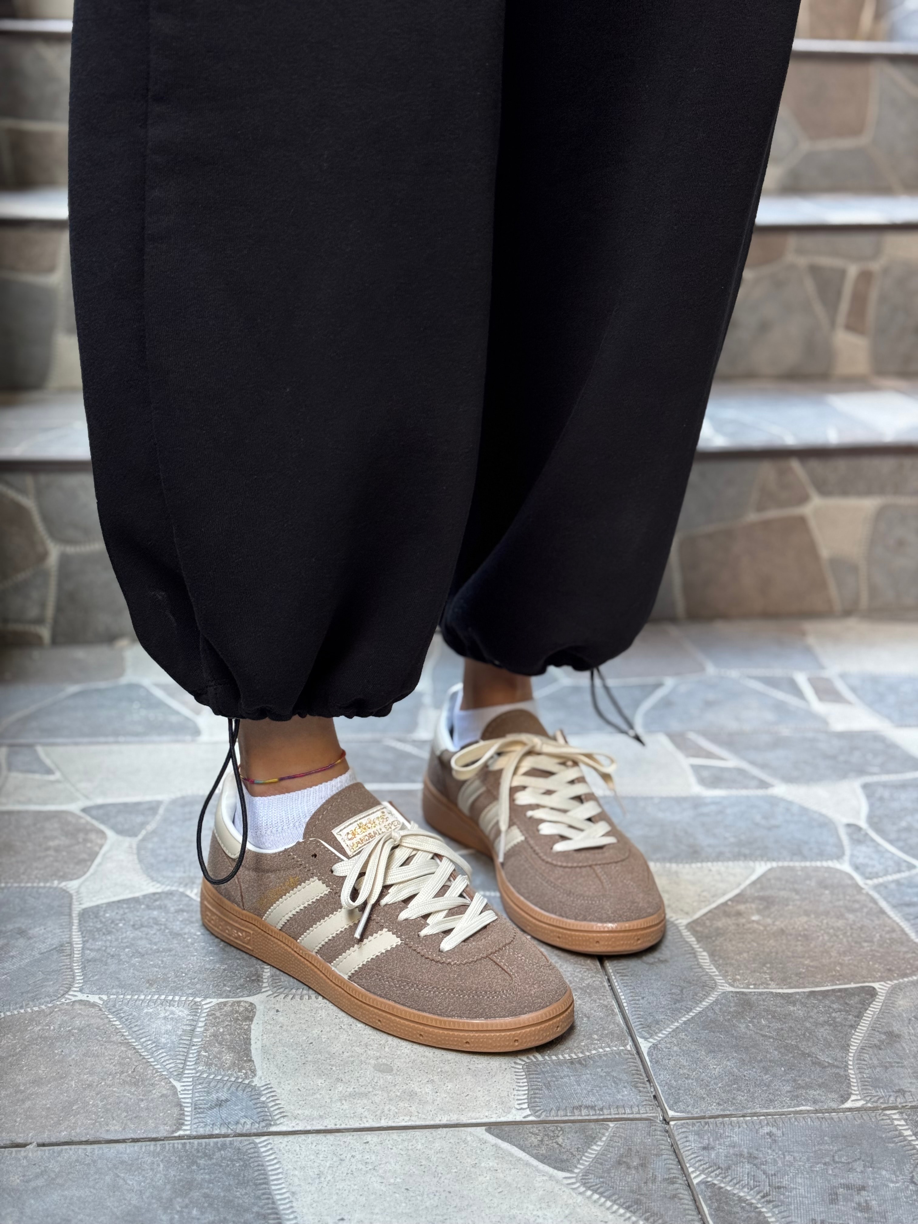 Handball Spezial