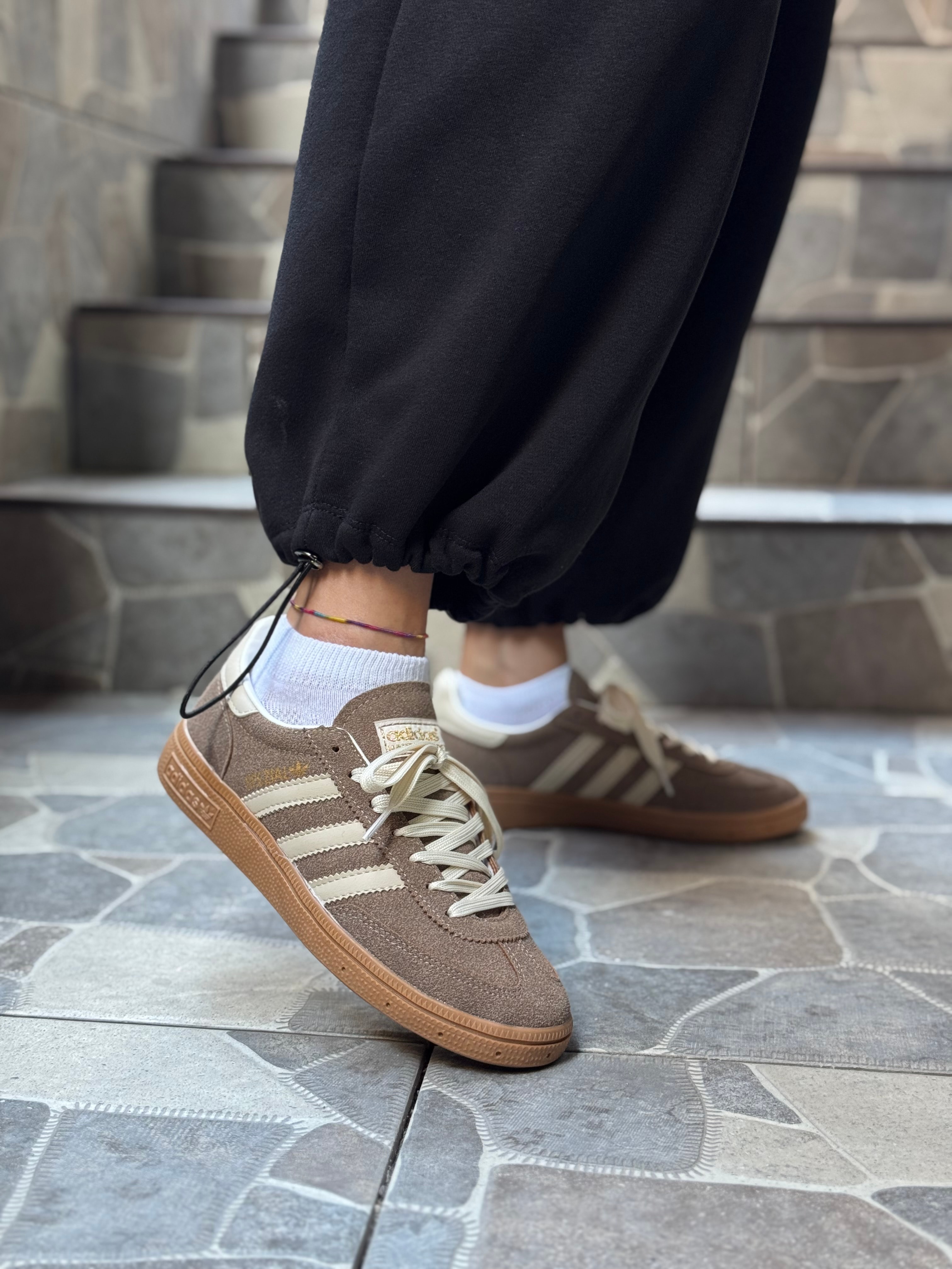 Handball Spezial