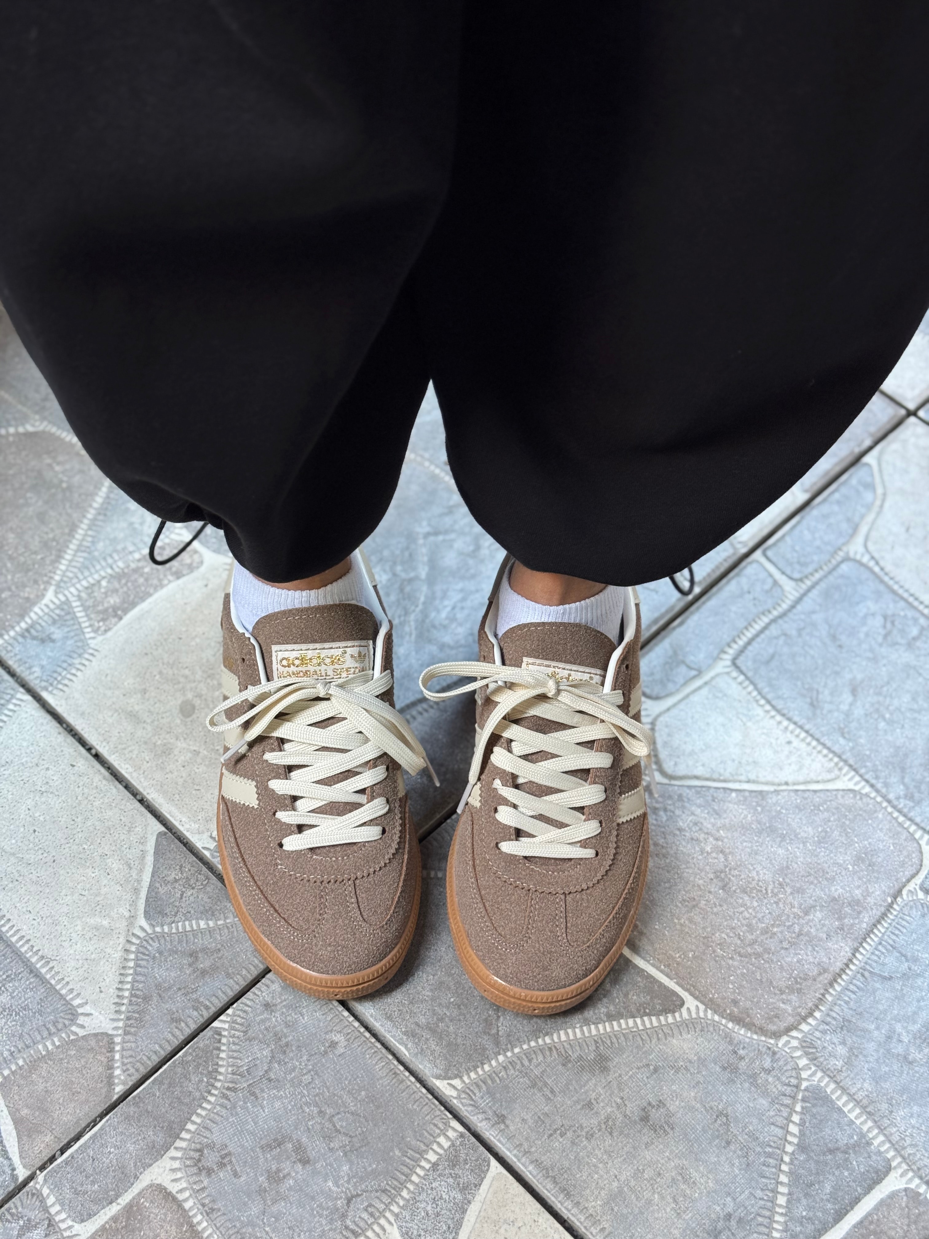 Handball Spezial