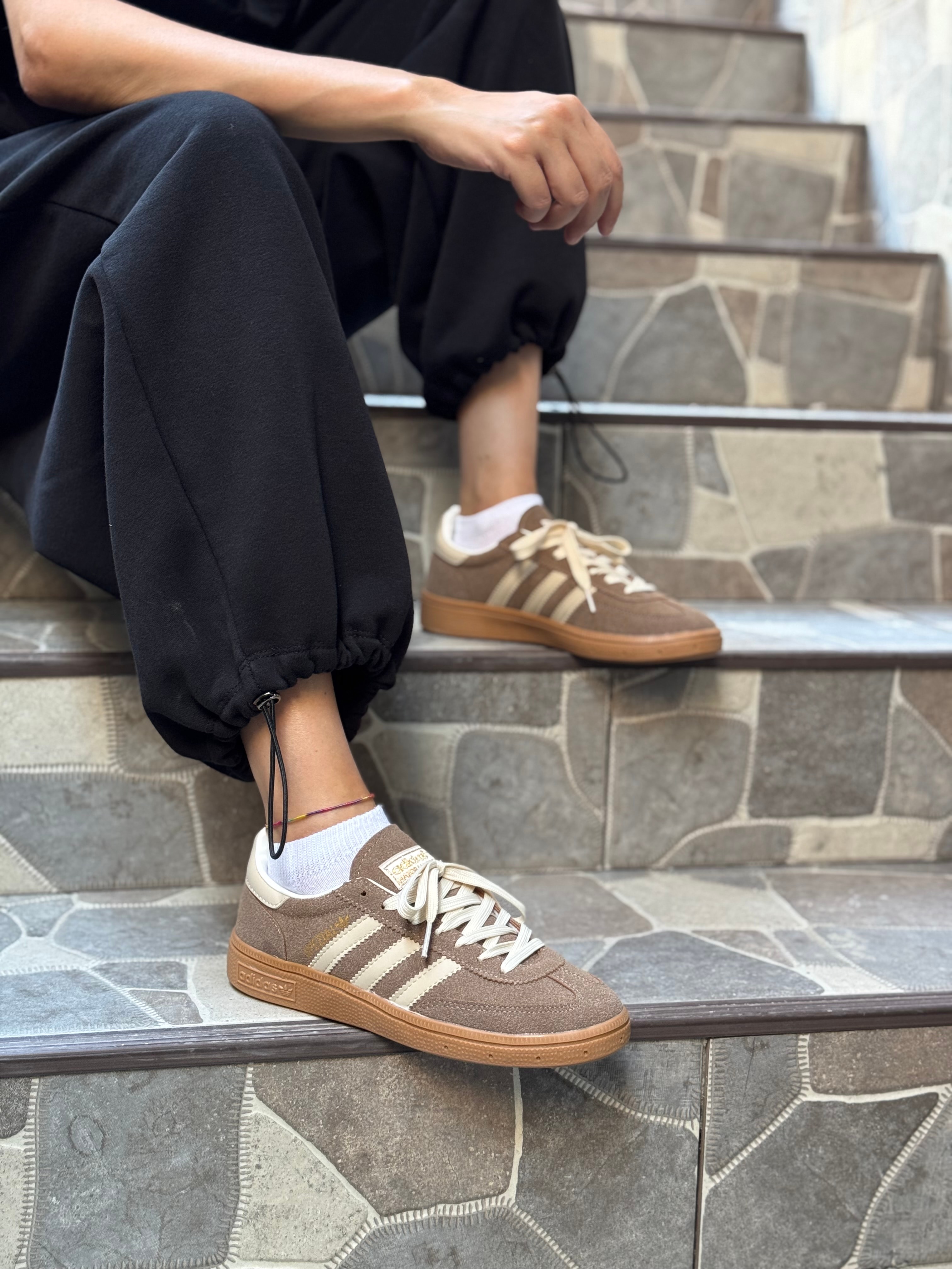 Handball Spezial