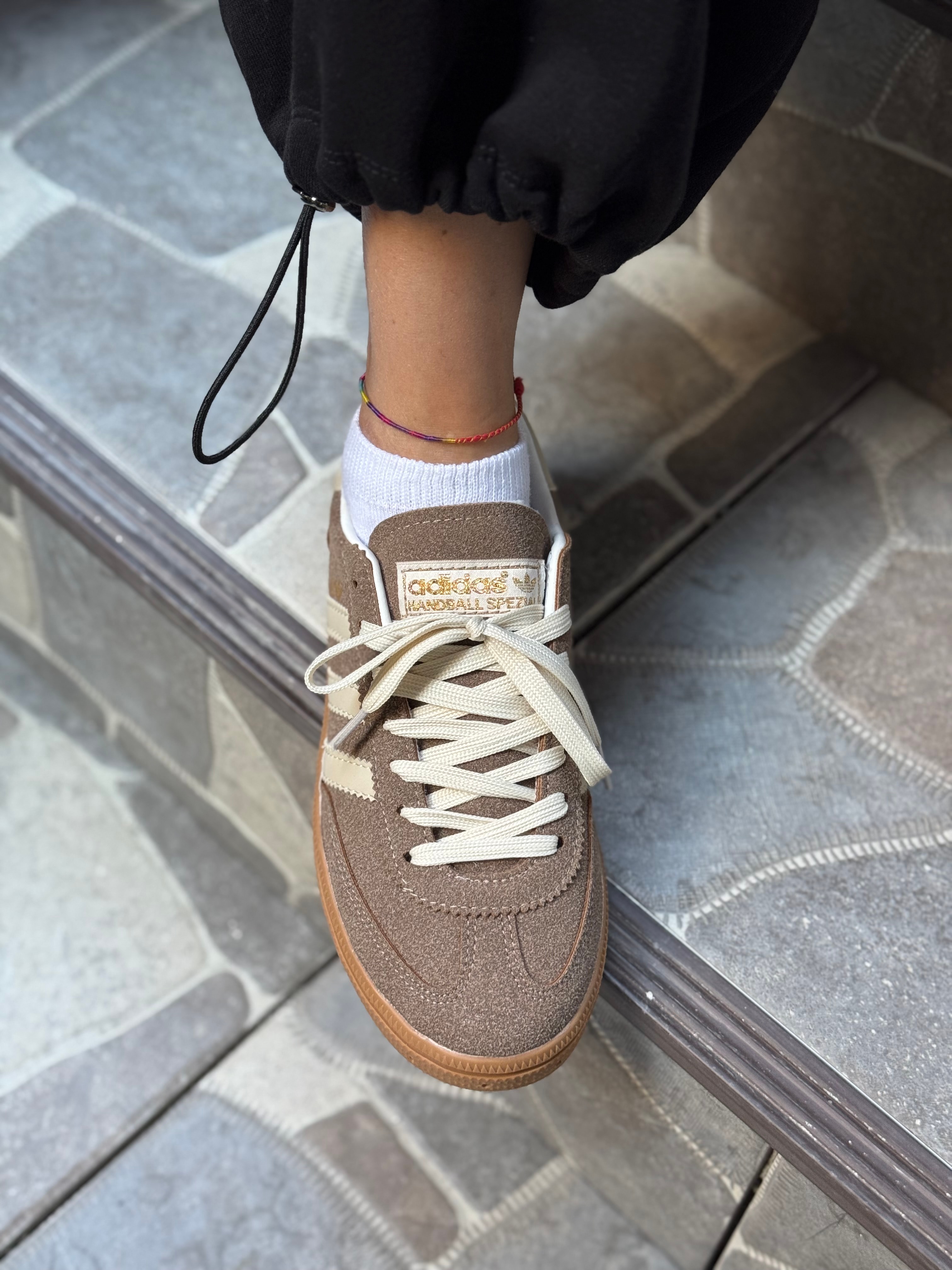 Handball Spezial