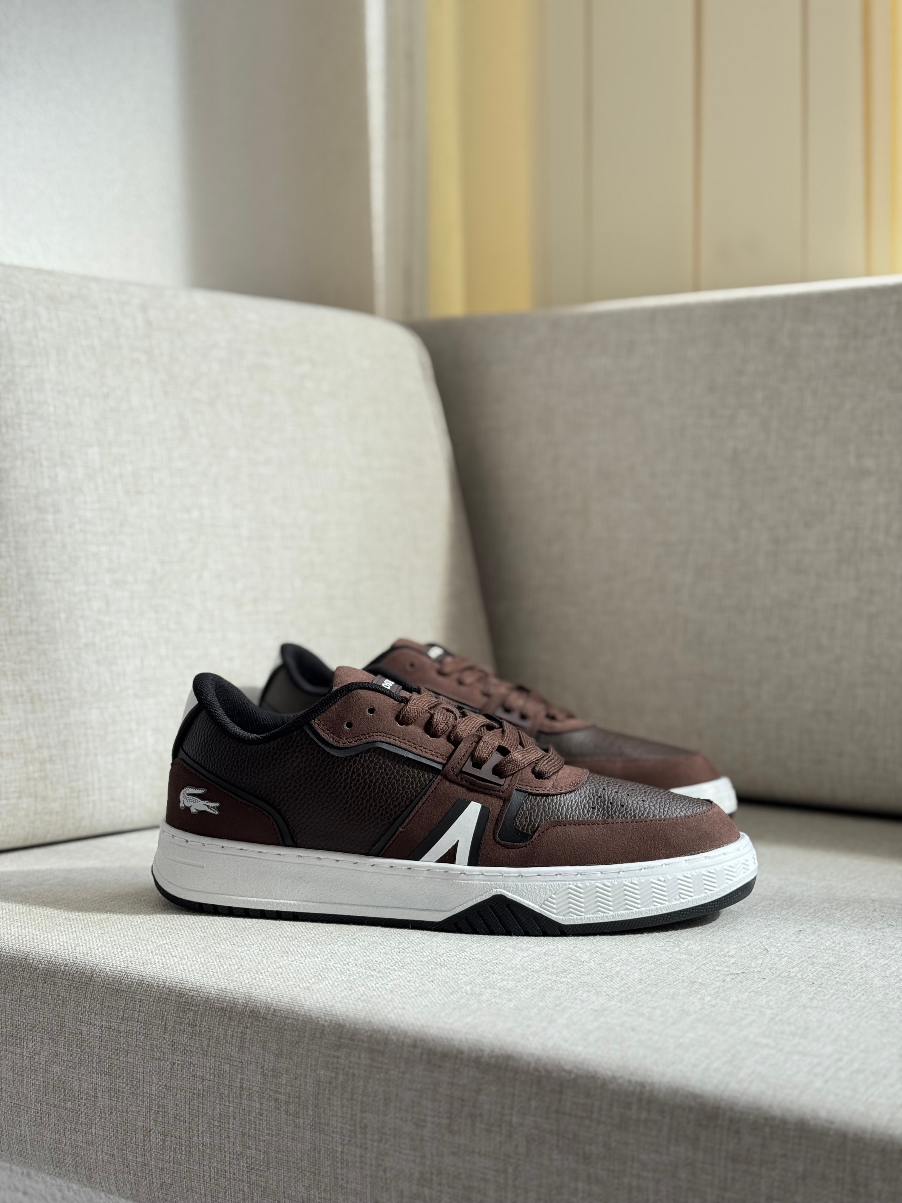 Lacoste Evo