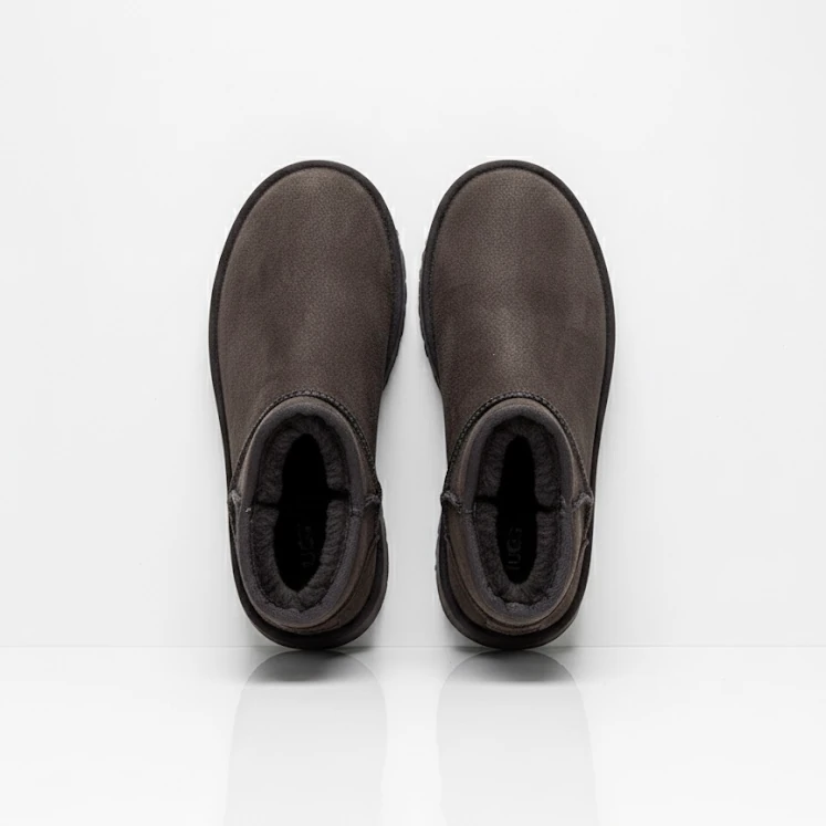 Tüylü Platform Bot