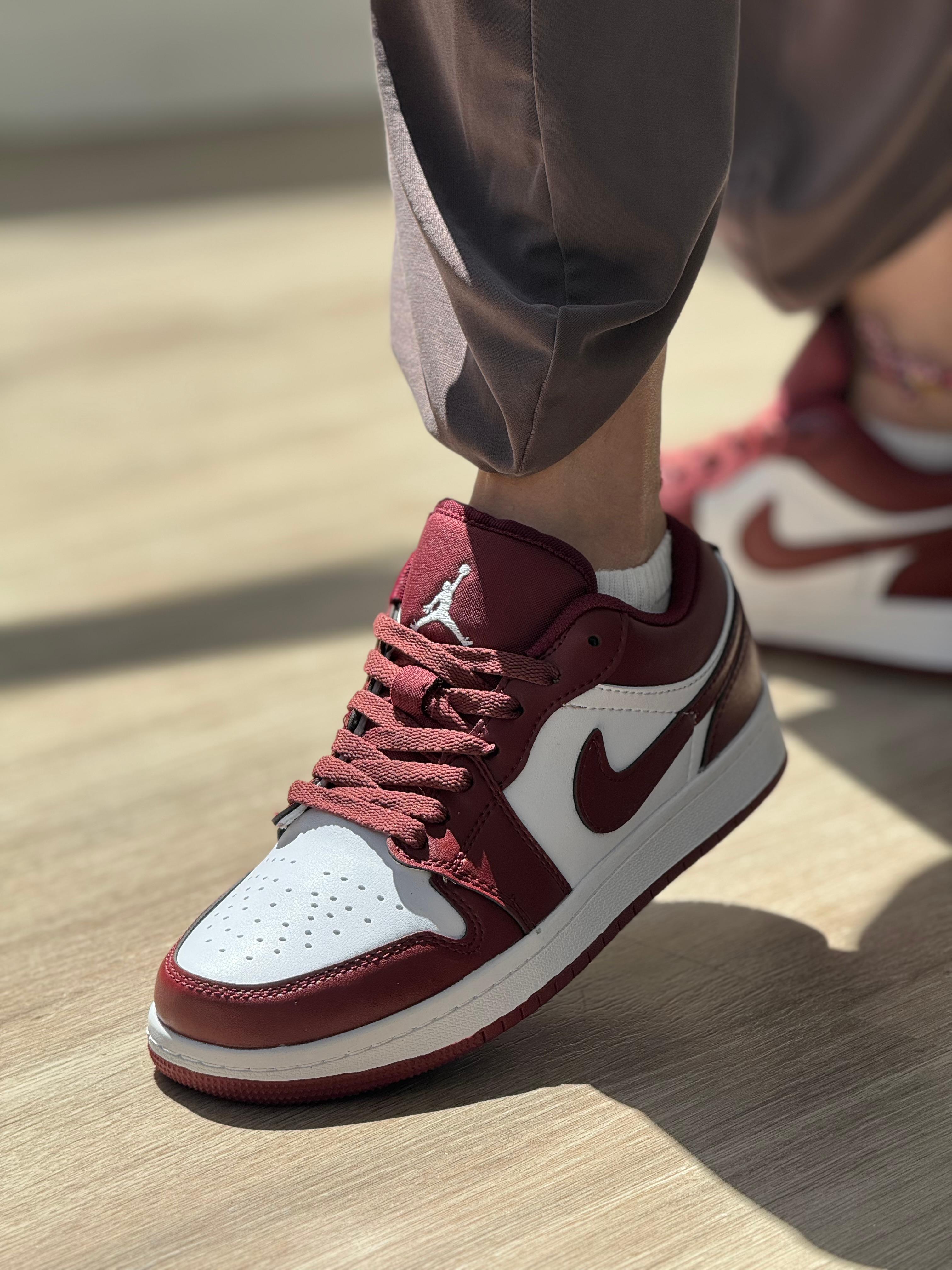 Bordo