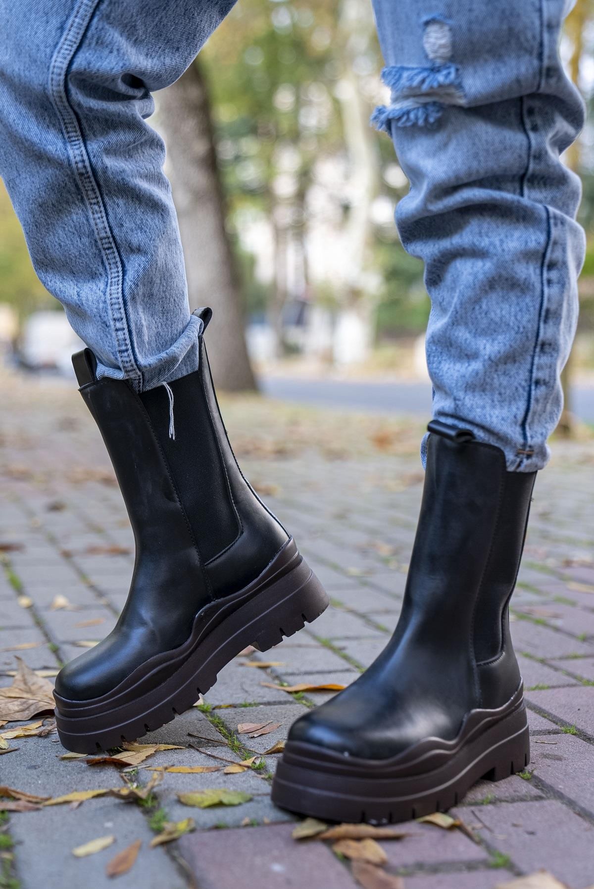 Bottega