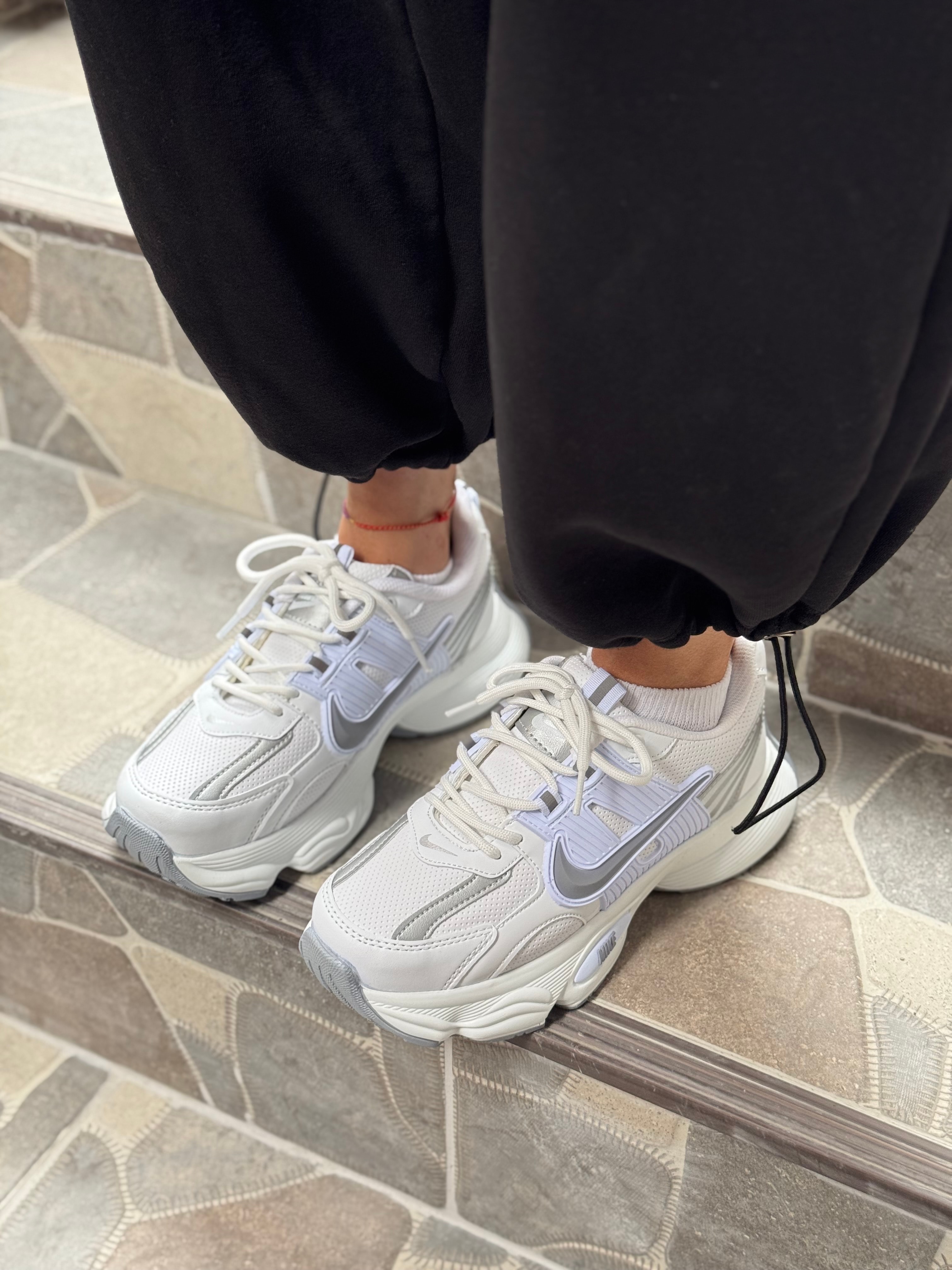 New V2k 