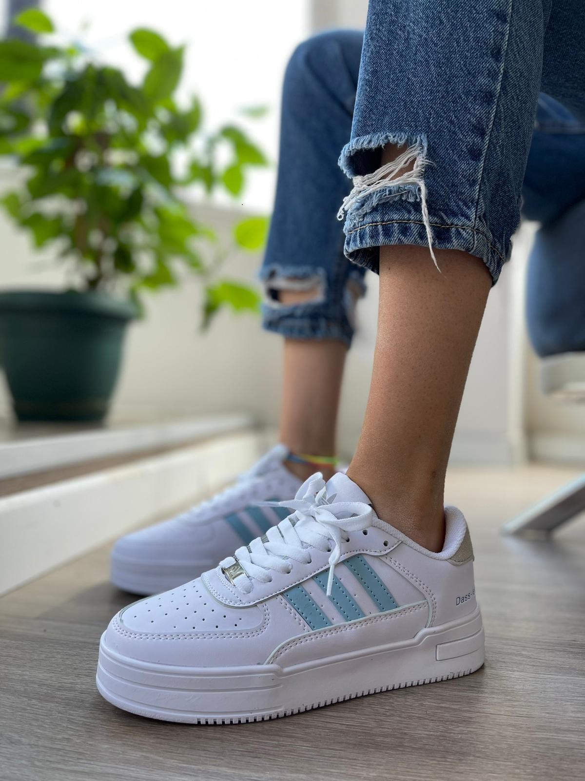 Dassler