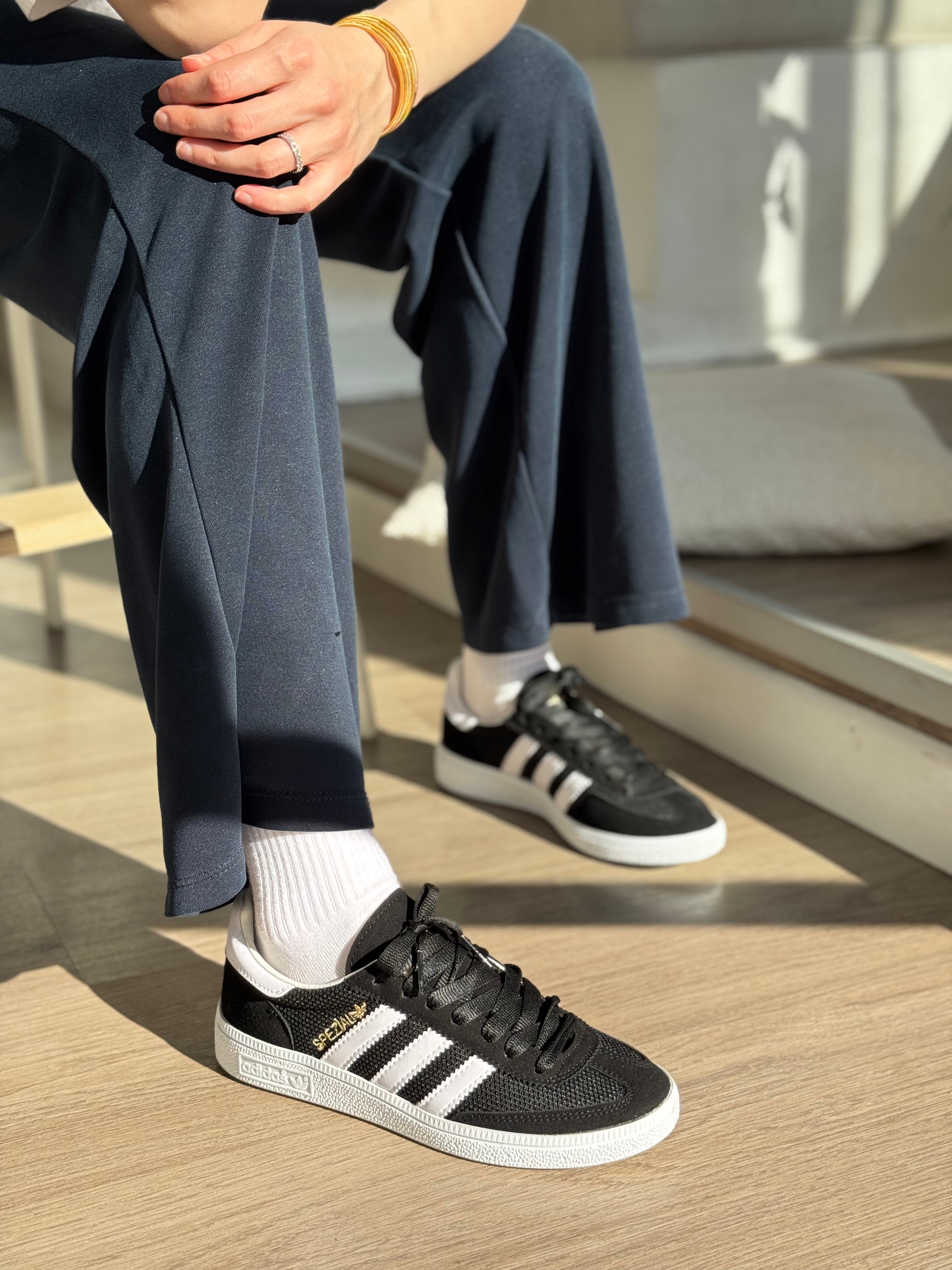 Spezial