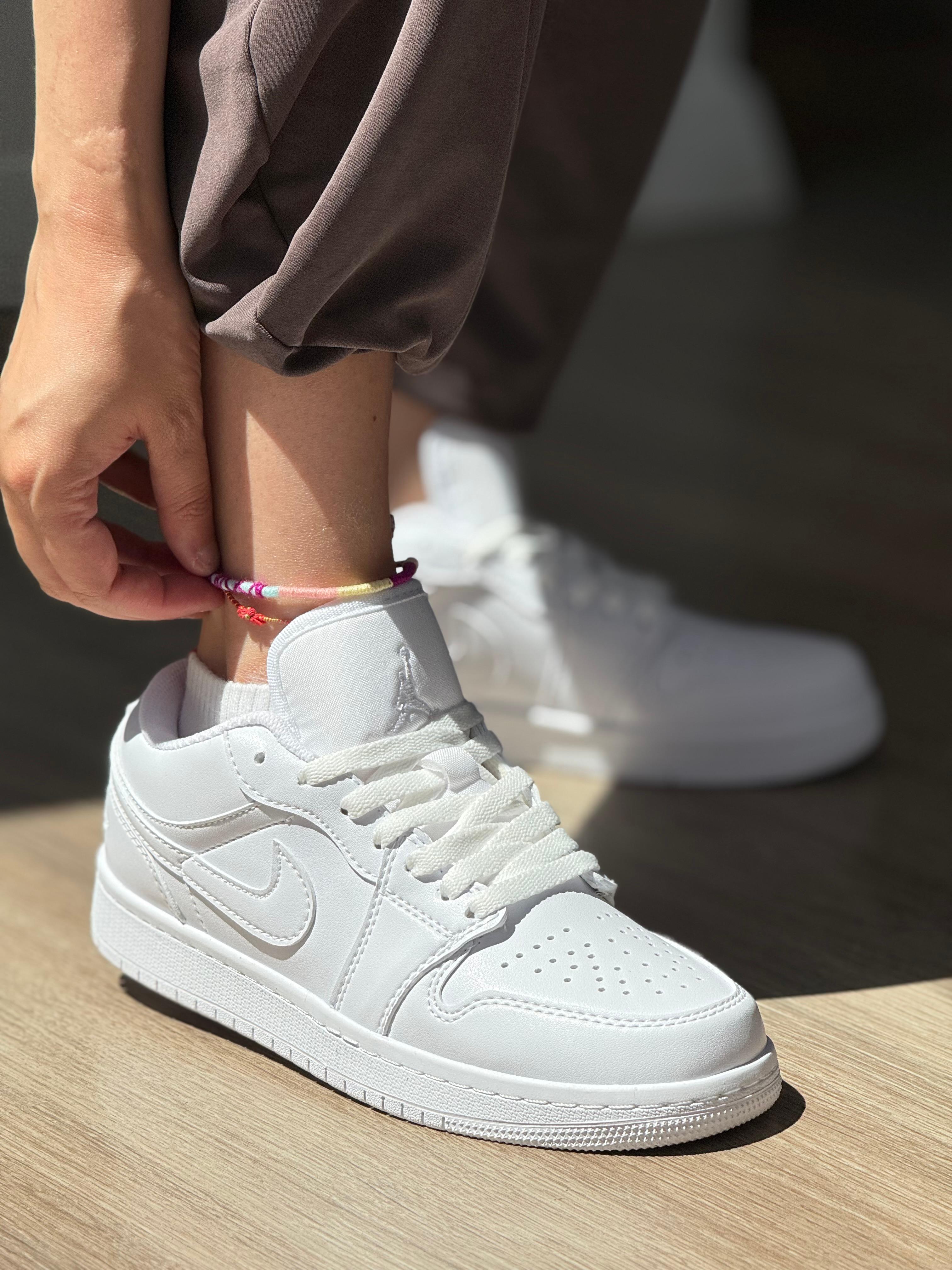 Jordan 1