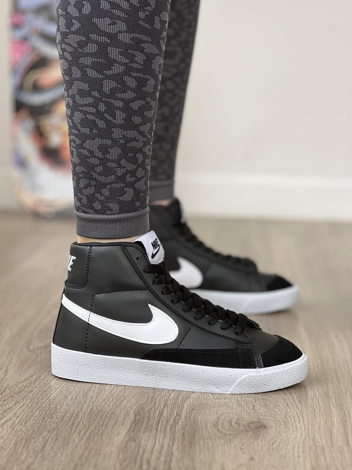 Blazer Bot