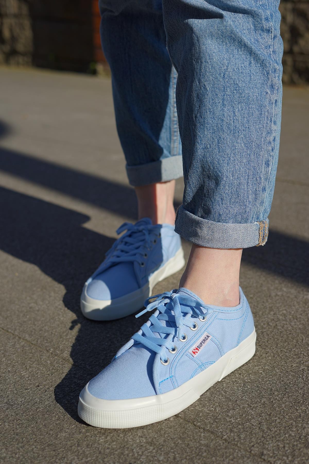 Superga