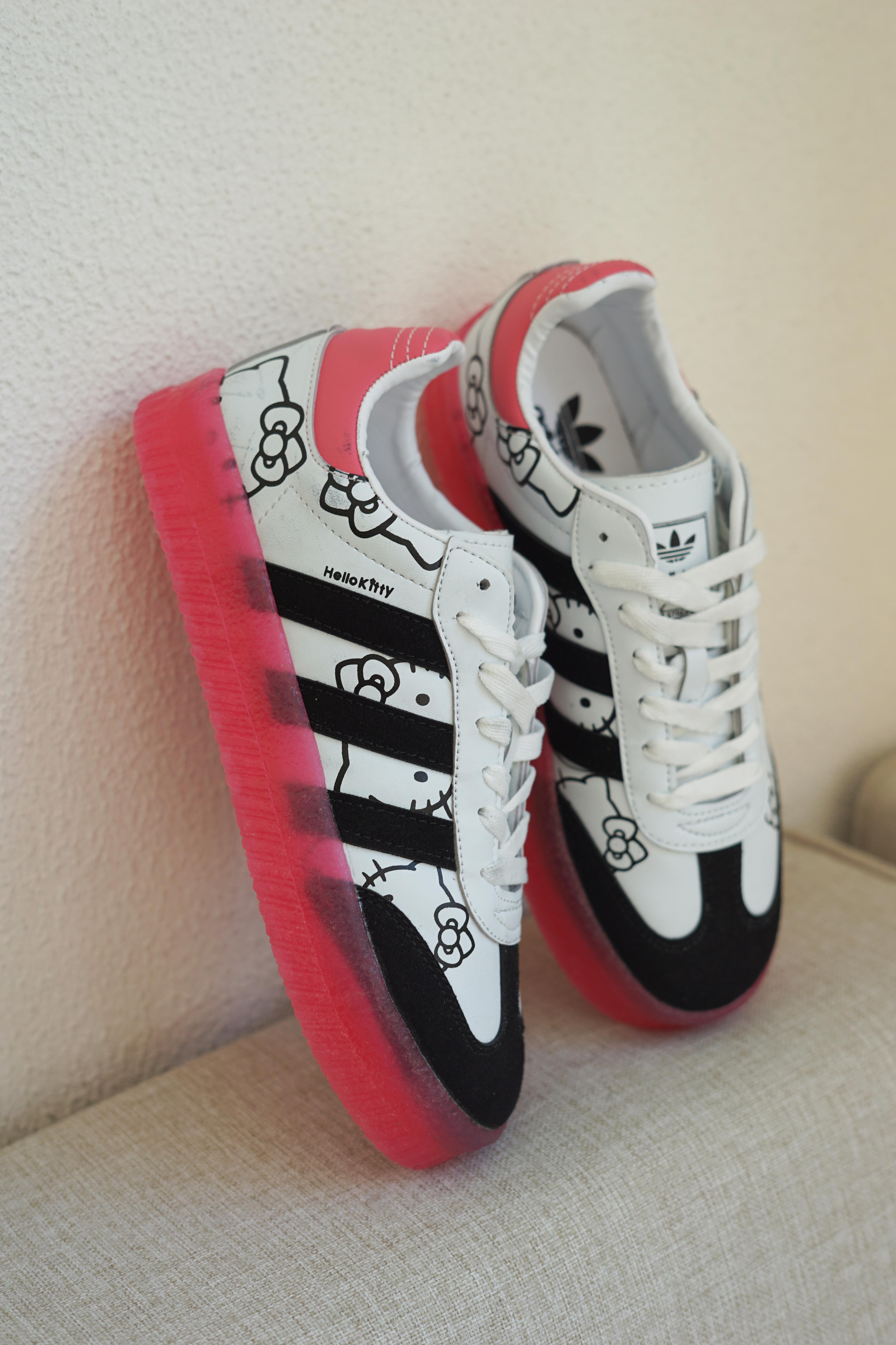 Beyaz Pembe