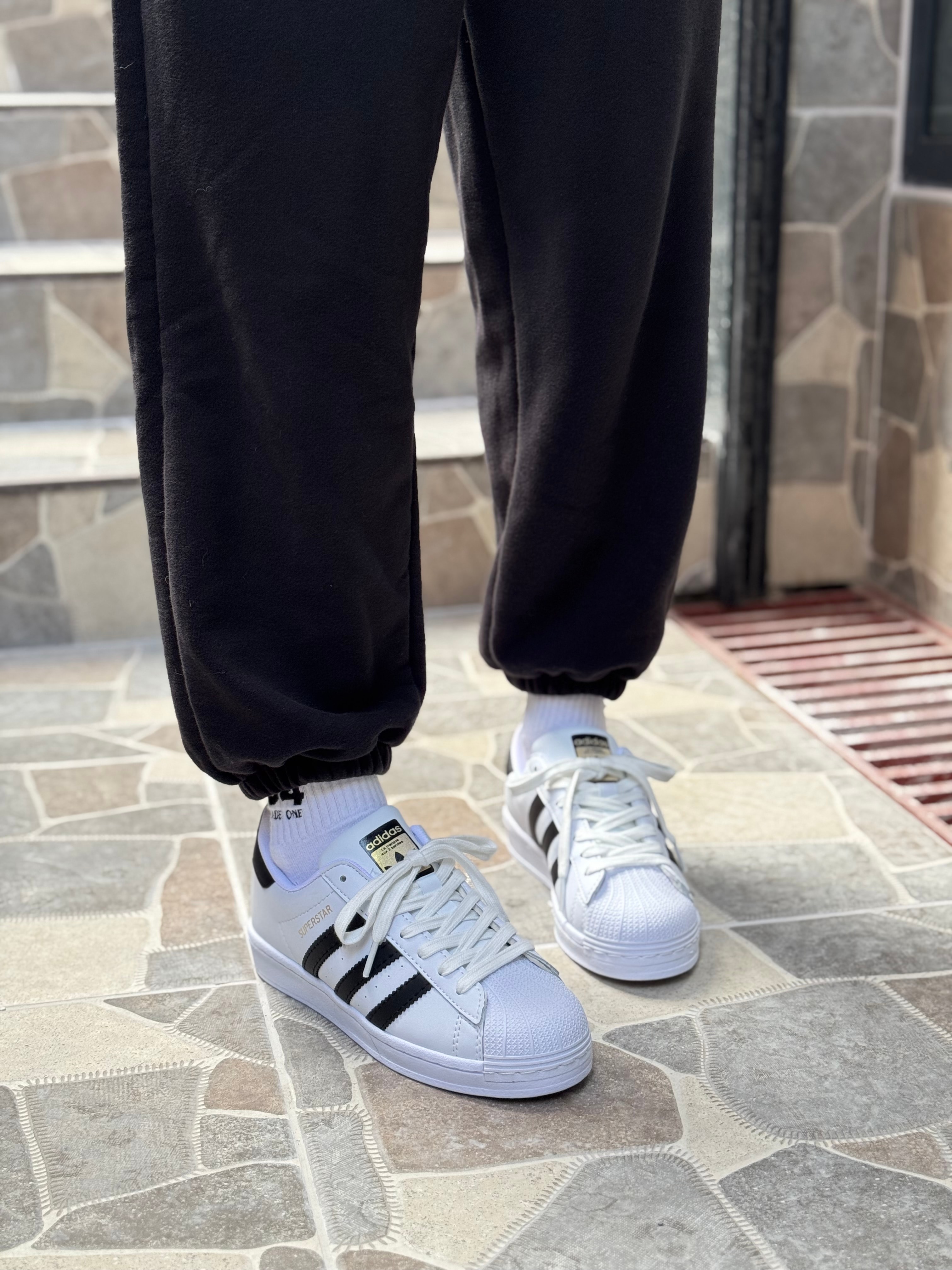 Superstar