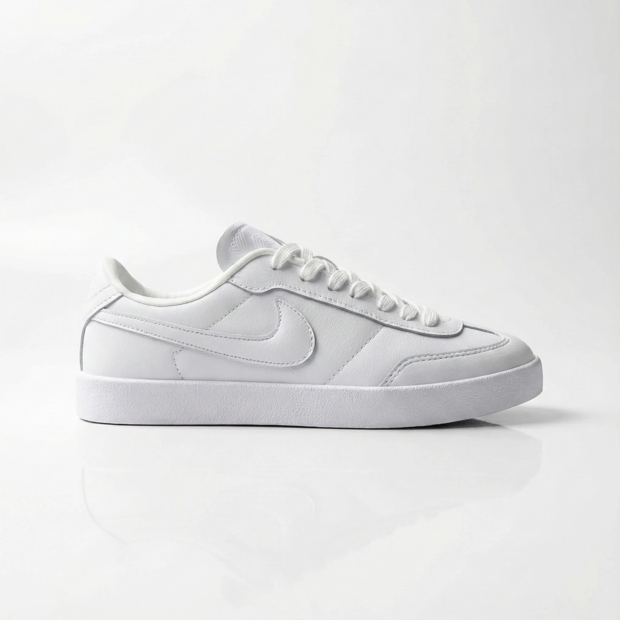 Nike Killshot - Beyaz