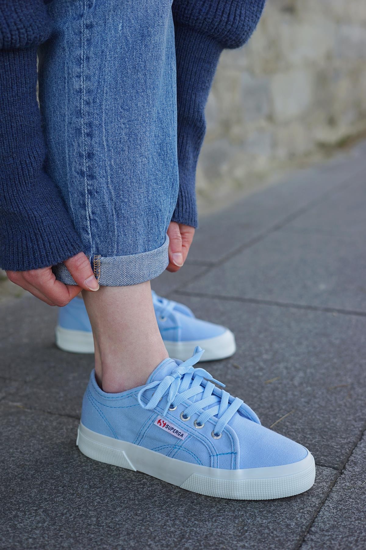 Superga