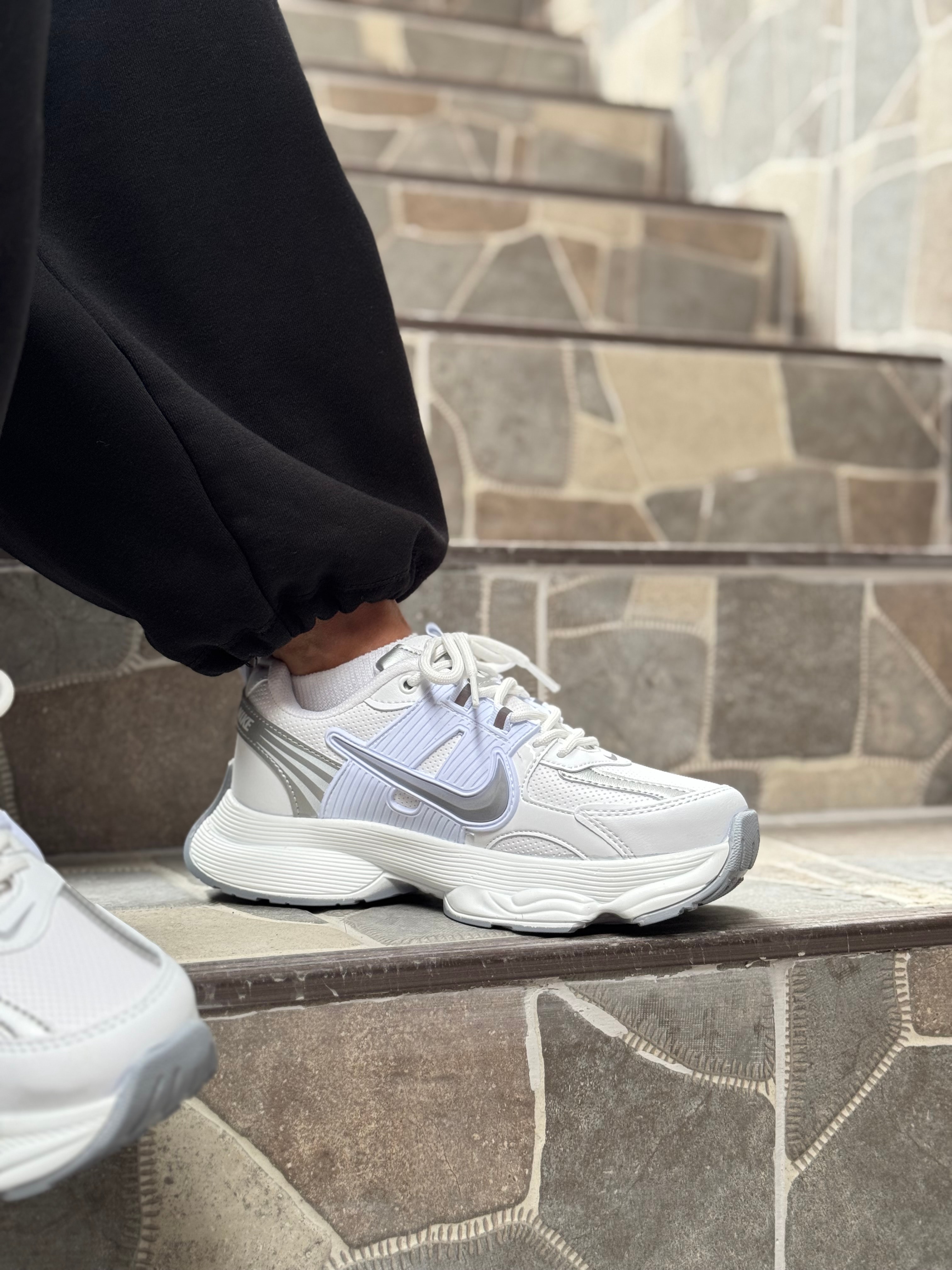 New V2k 
