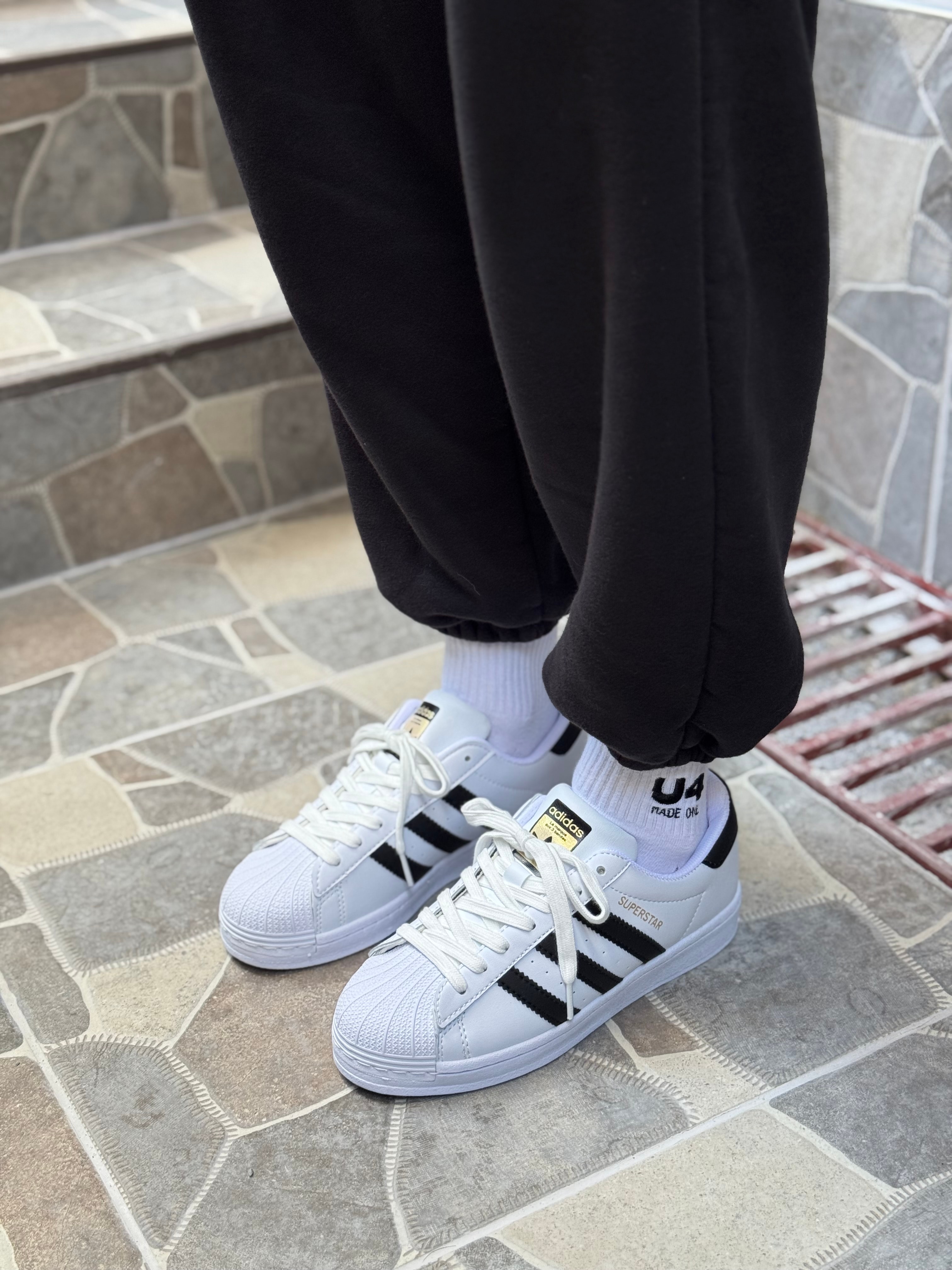 Superstar