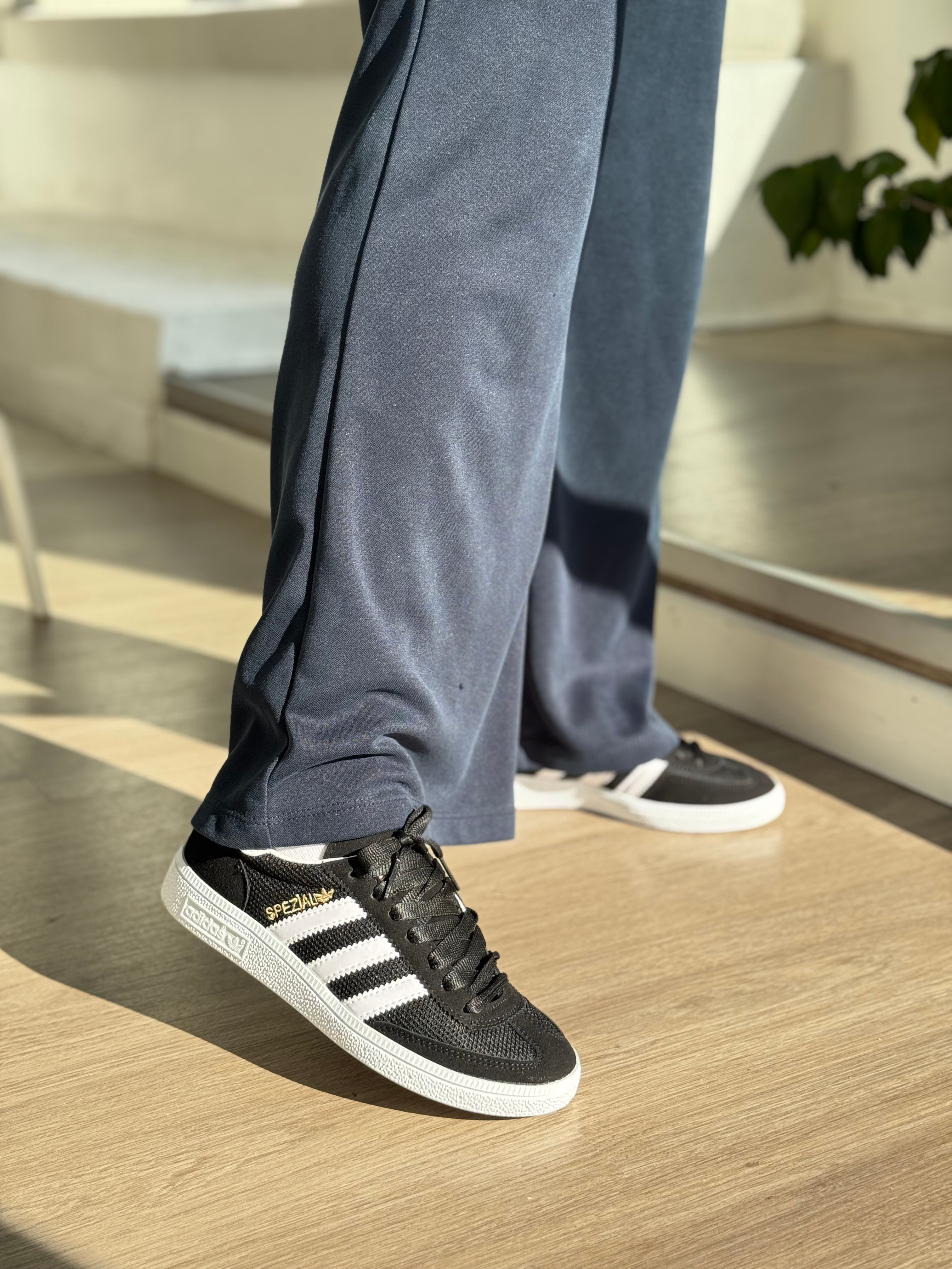 Spezial