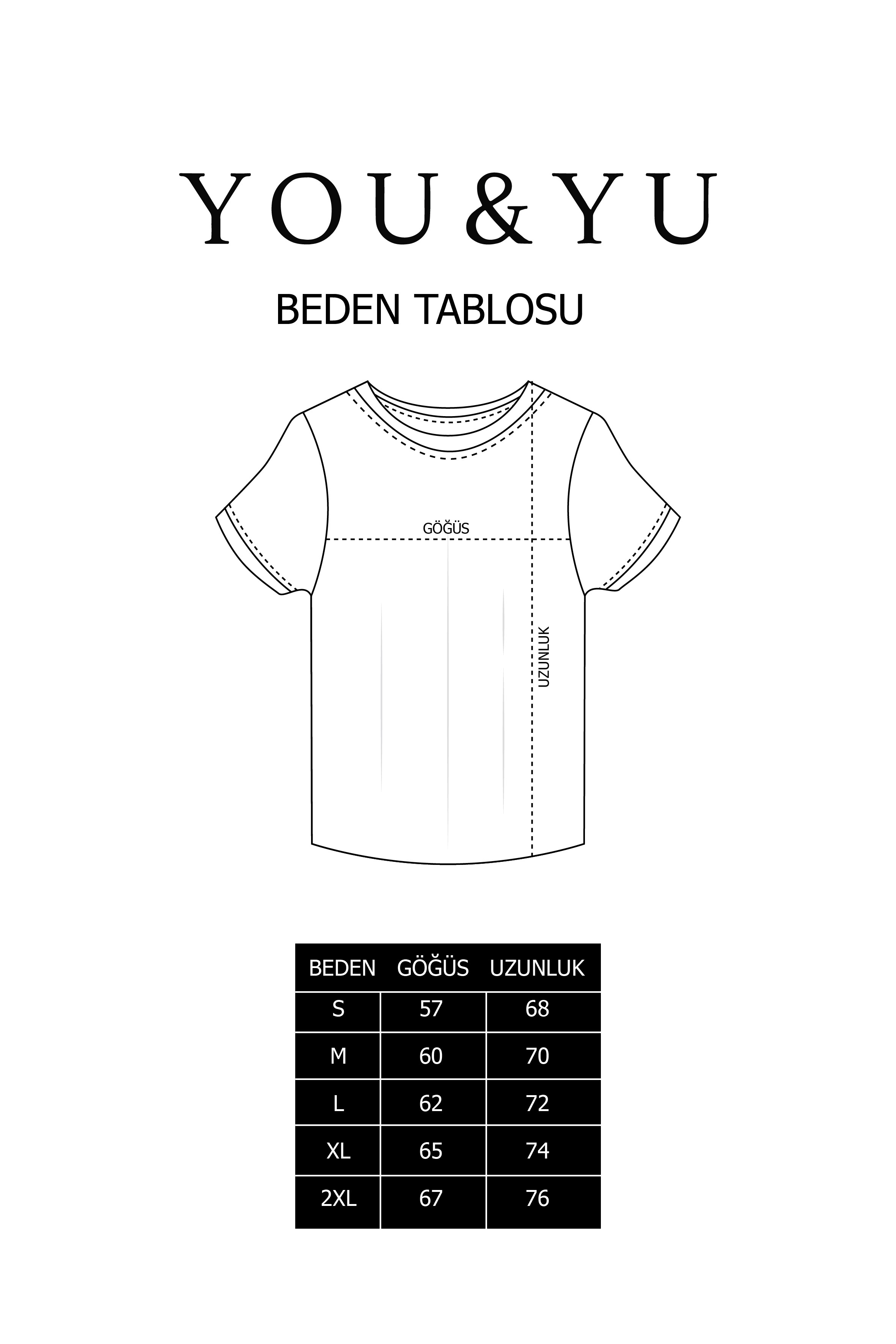 Unisex Basic T-Shirt