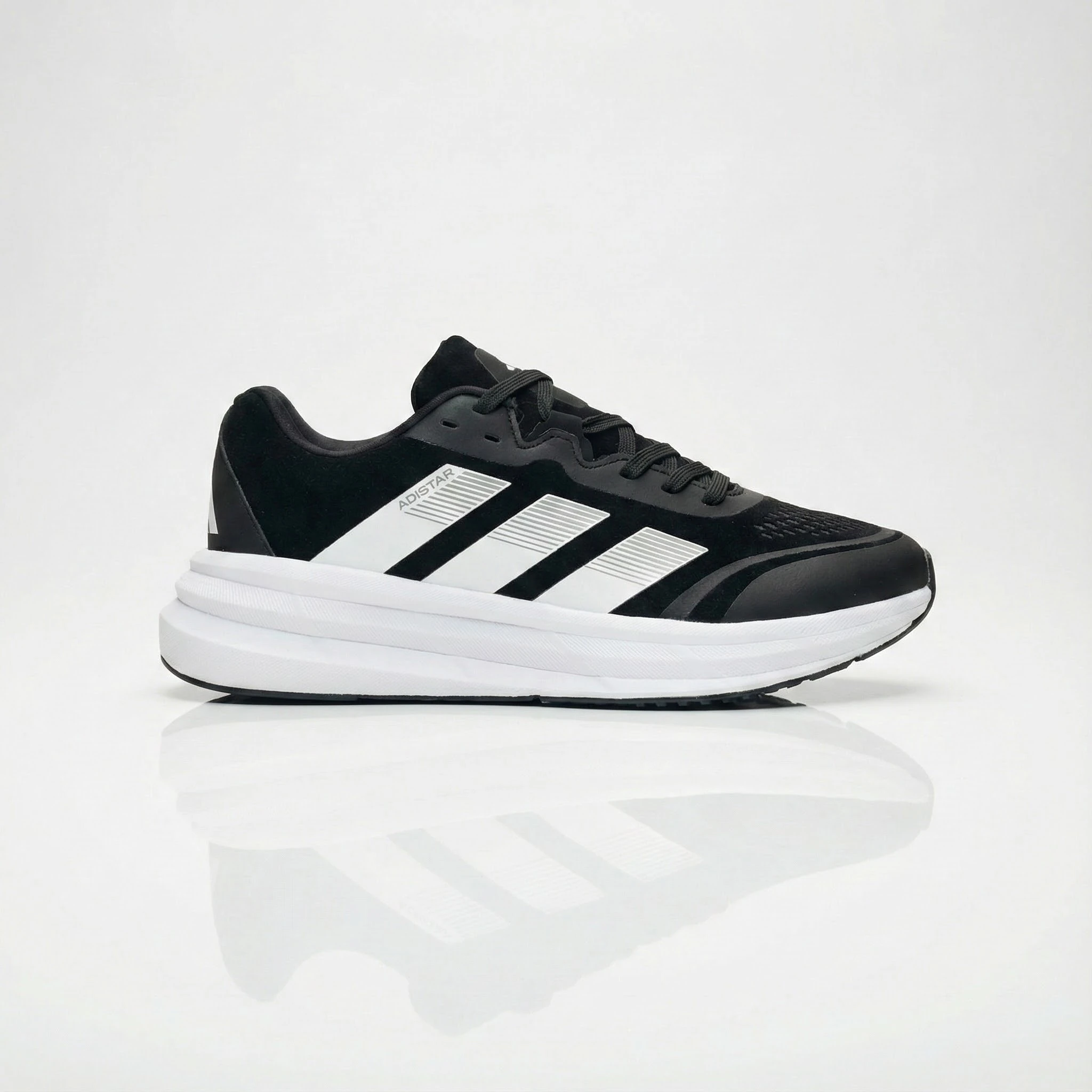 Adistar - Siyah Beyaz