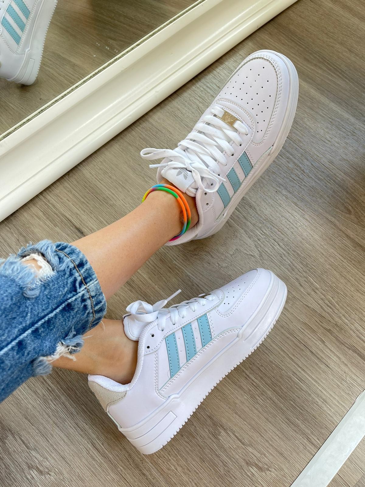 Dassler